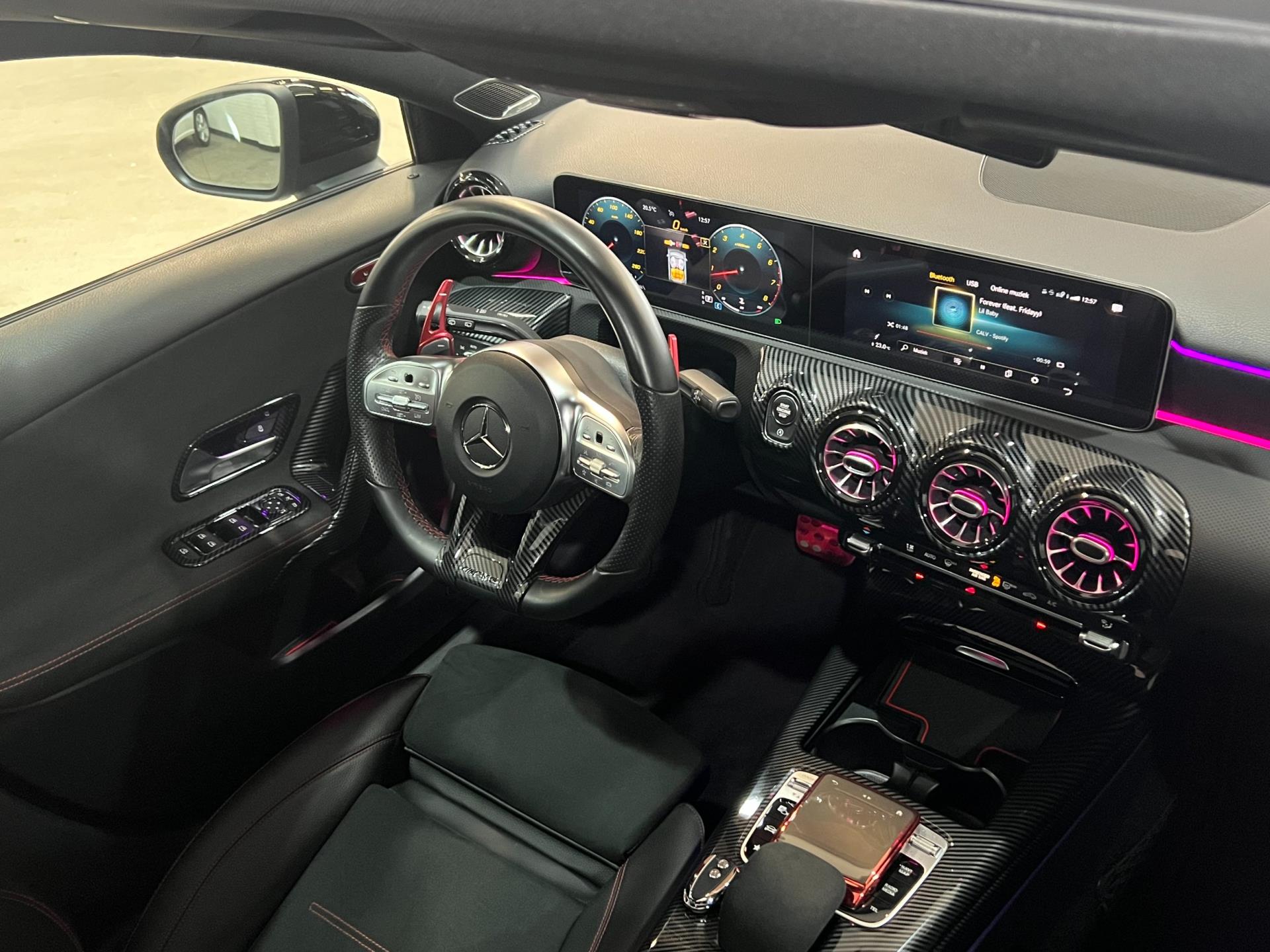 mercedes-benz-a-klasse-image4.jpg