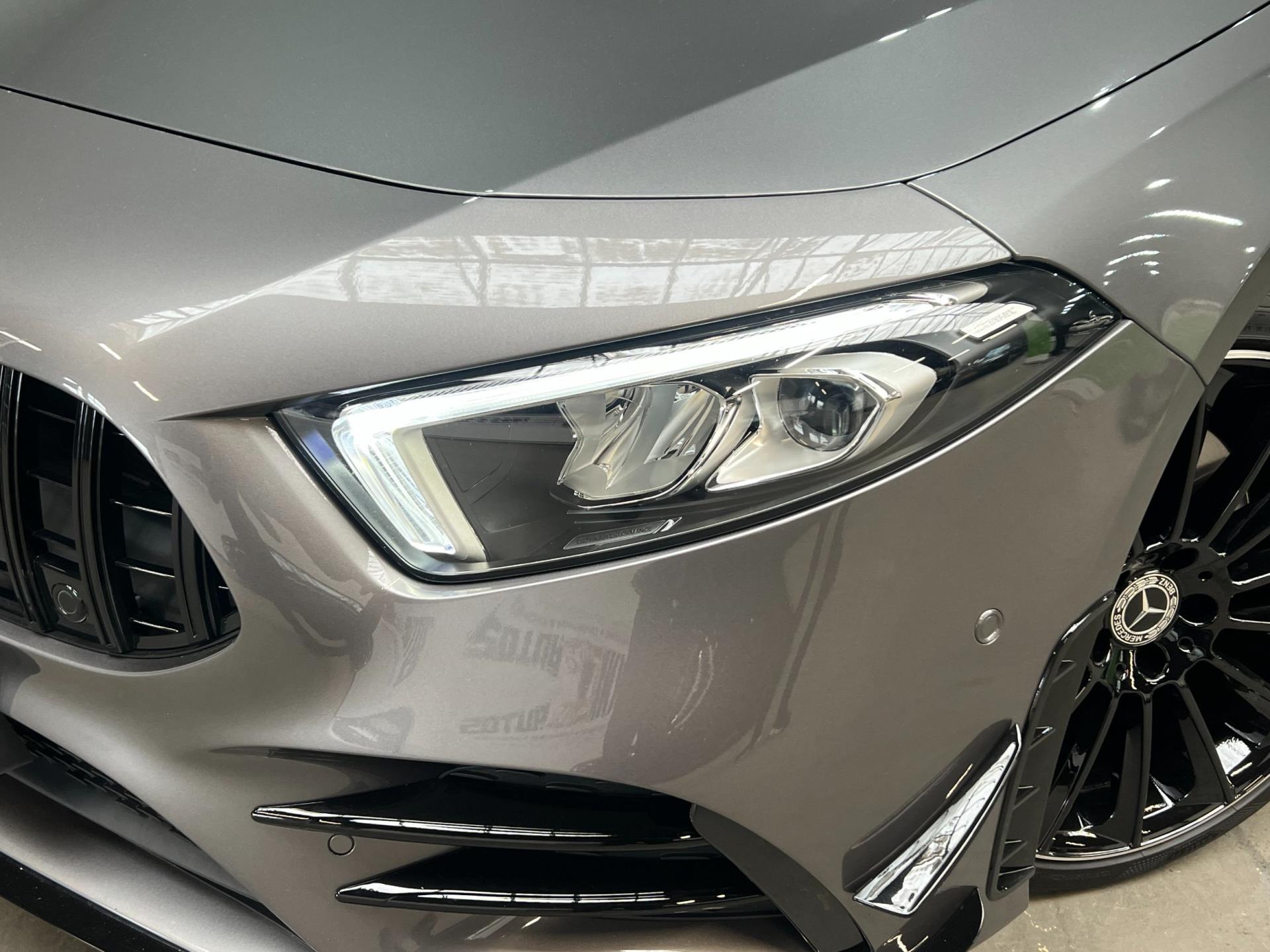 mercedes-benz-a-klasse-image6.jpg