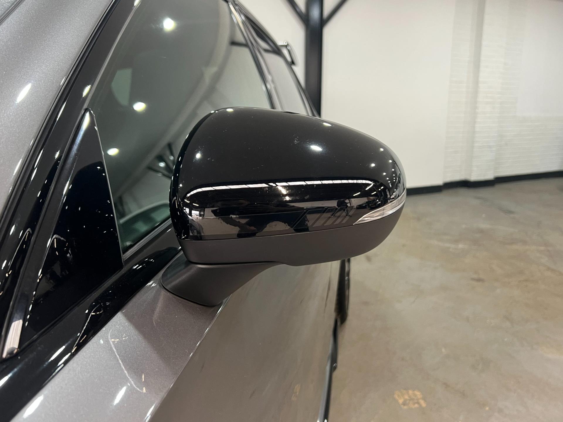 mercedes-benz-a-klasse-image8.jpg