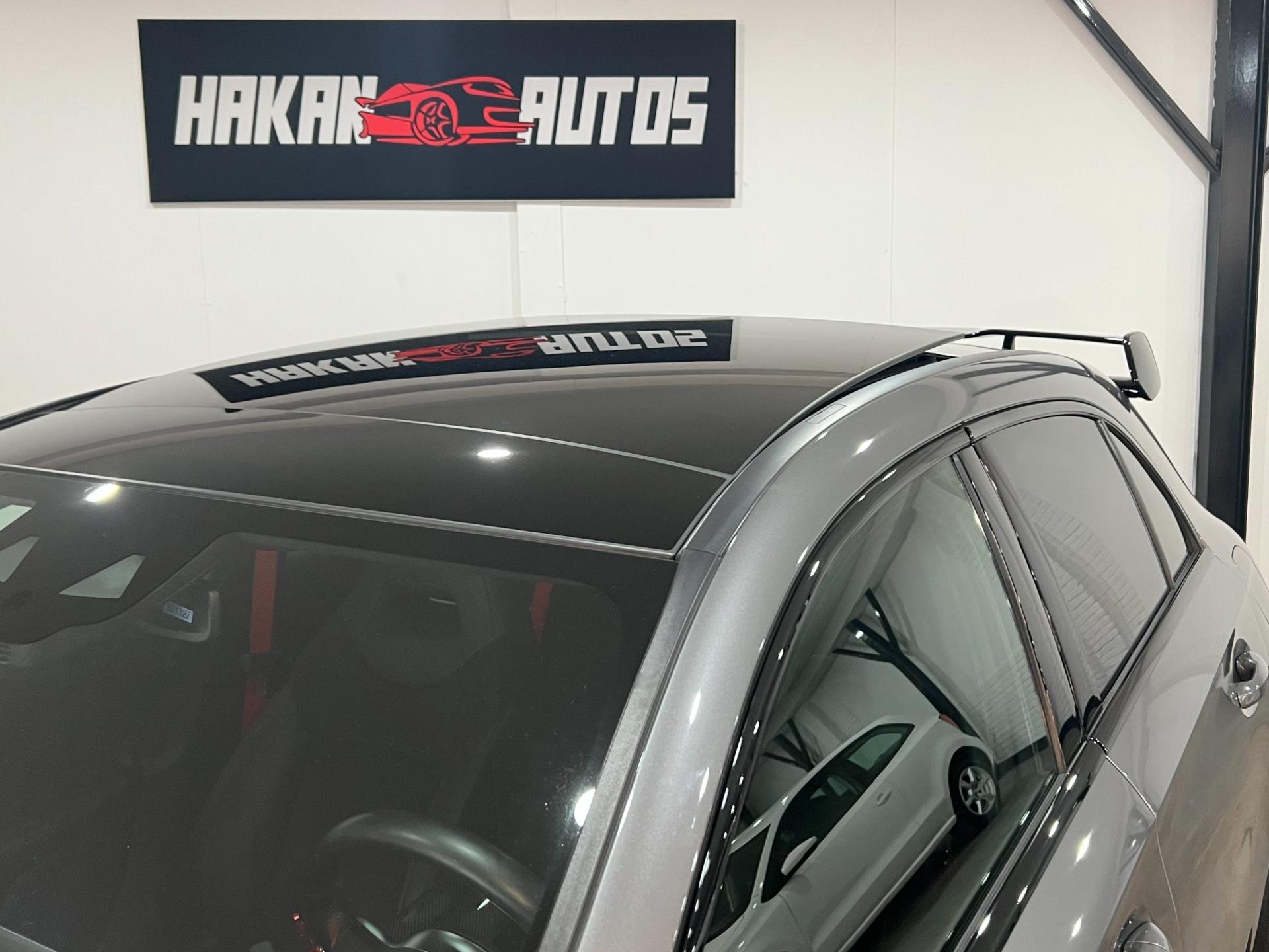 mercedes-benz-a-klasse-image9.jpg
