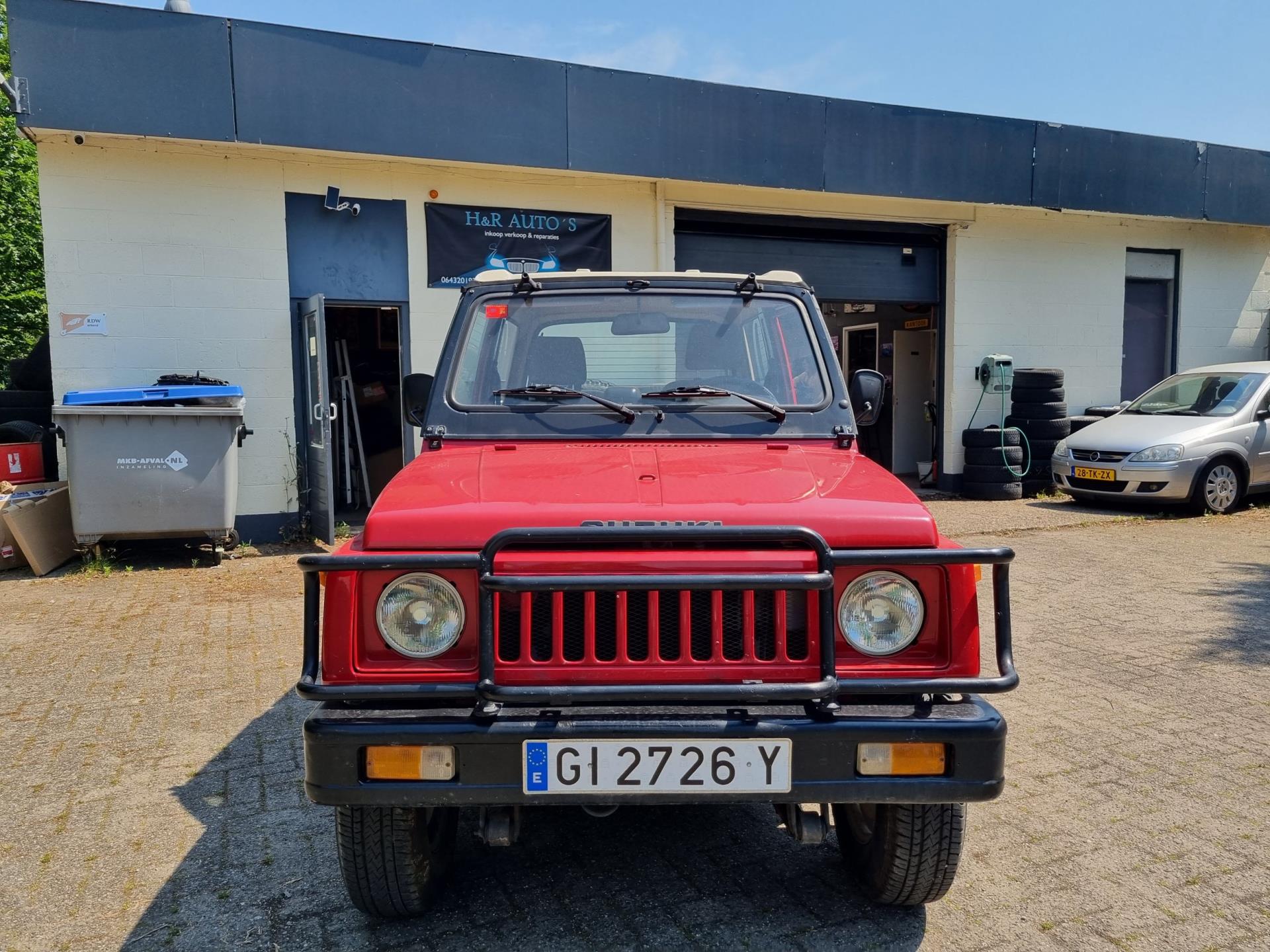 suzuki-lj-sj-image10.jpg