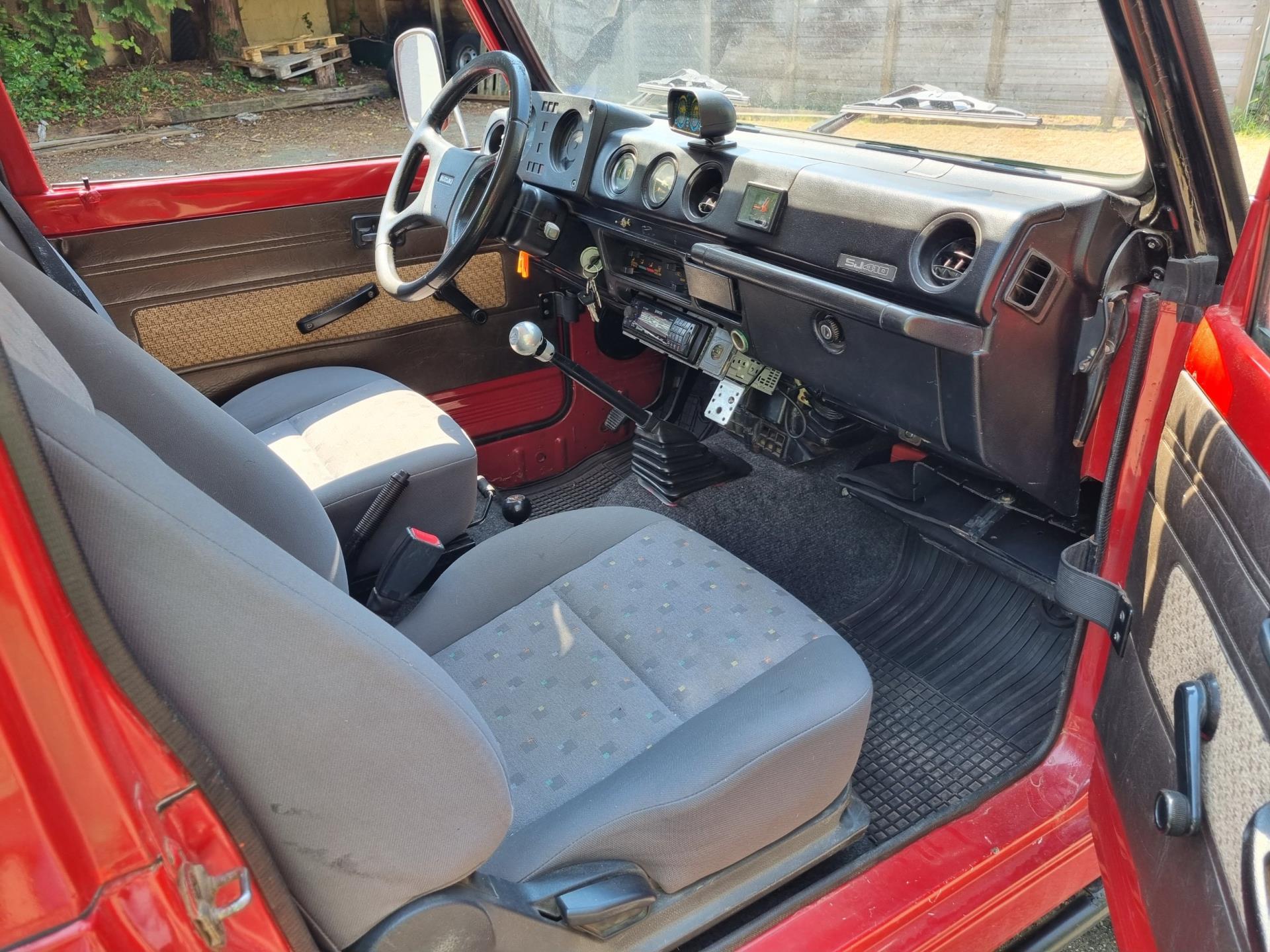 suzuki-lj-sj-image2.jpg
