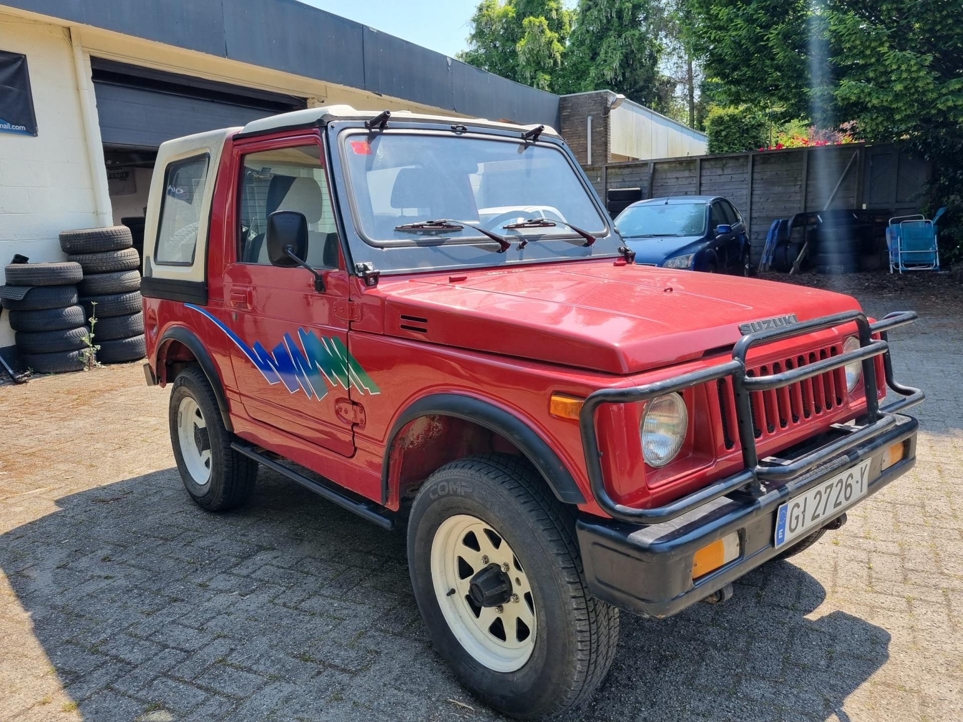 suzuki-lj-sj-image4.jpg