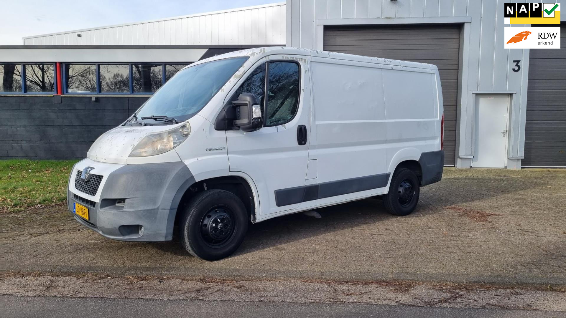 632678773/peugeot-boxer-image1.jpg