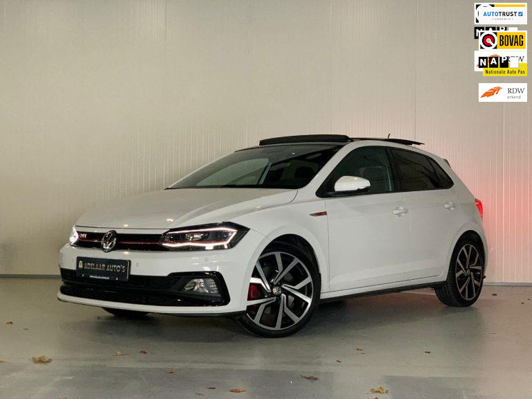 633147238/volkswagen-polo-image1.jpg