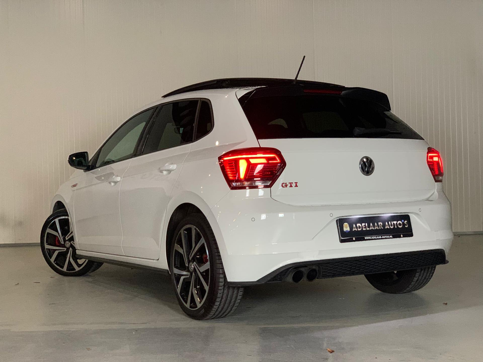 volkswagen-polo-image2.jpg