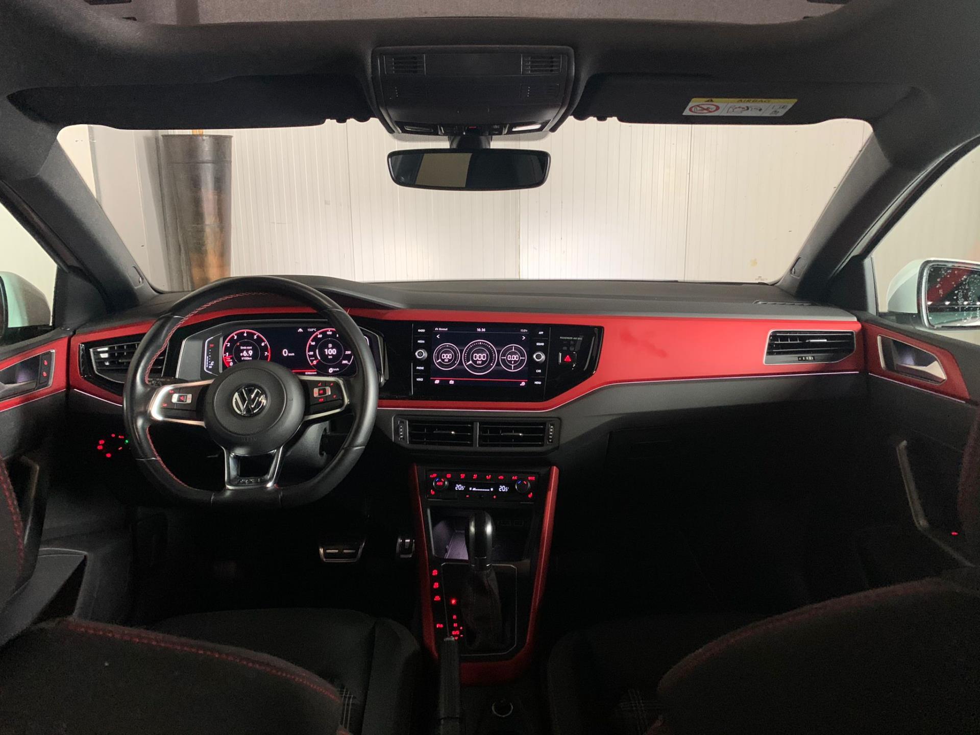 volkswagen-polo-image3.jpg