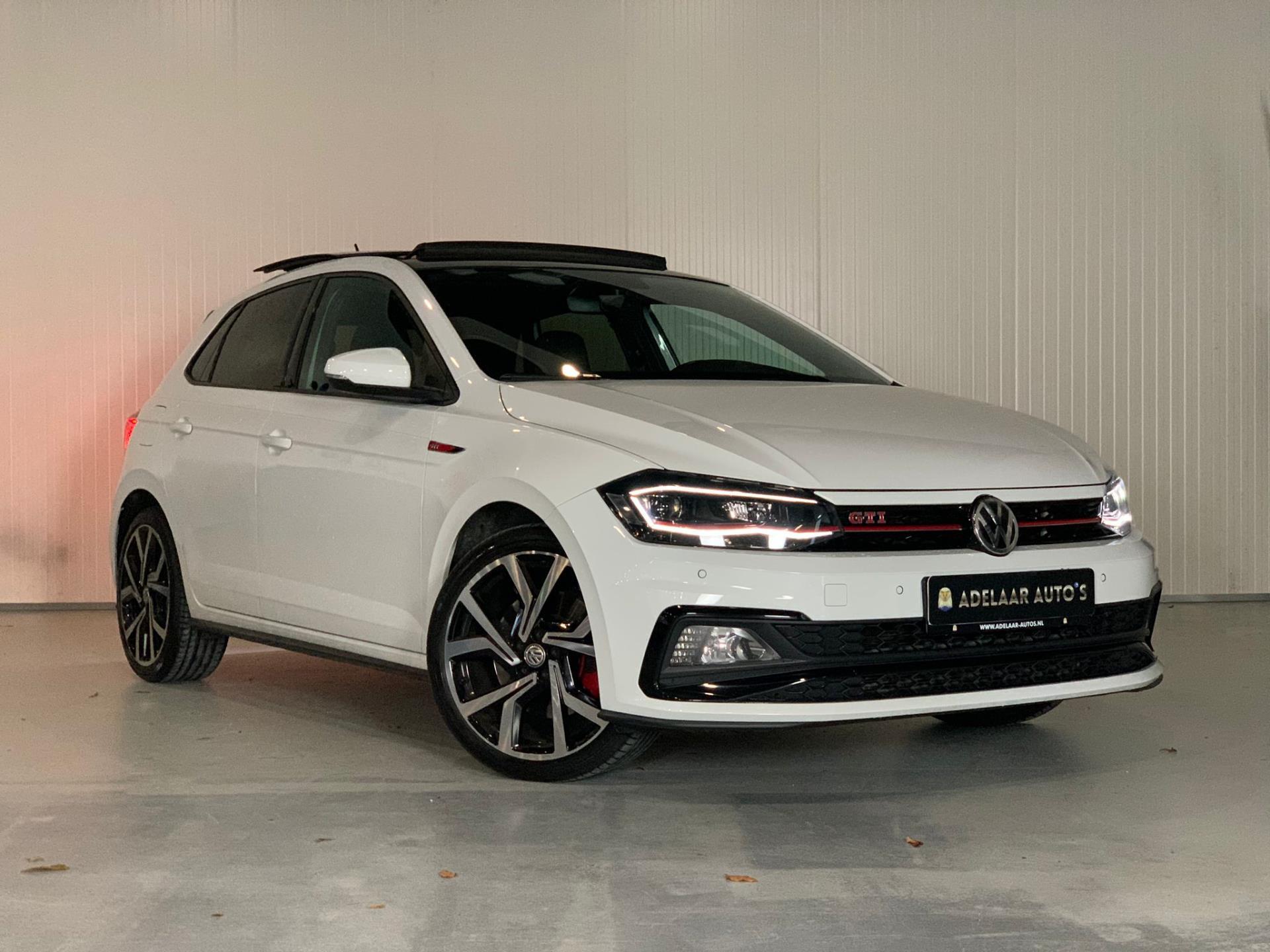 volkswagen-polo-image5.jpg