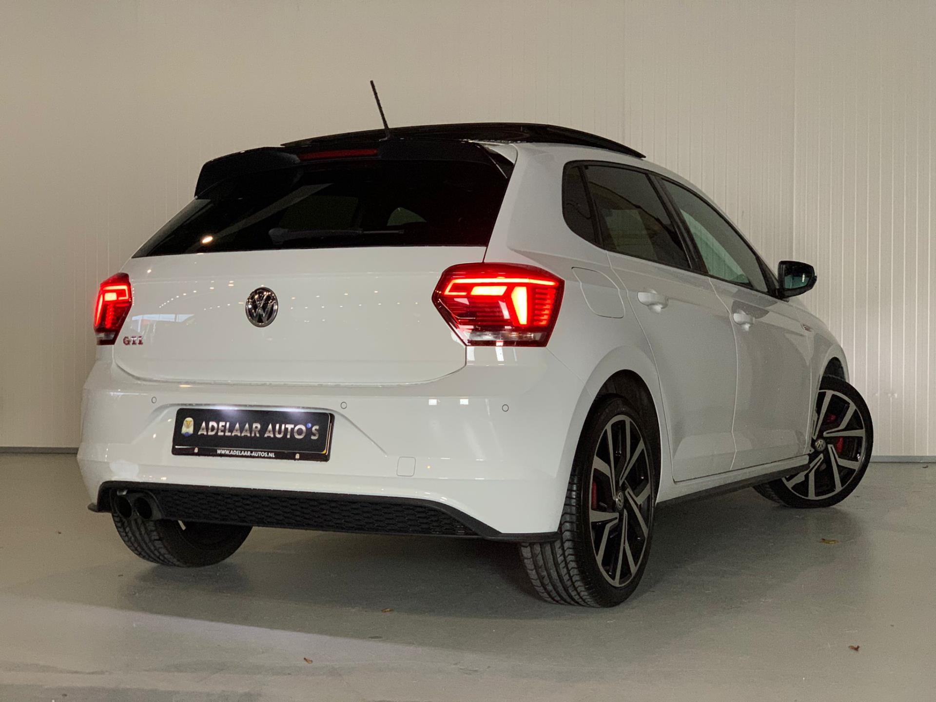 volkswagen-polo-image7.jpg