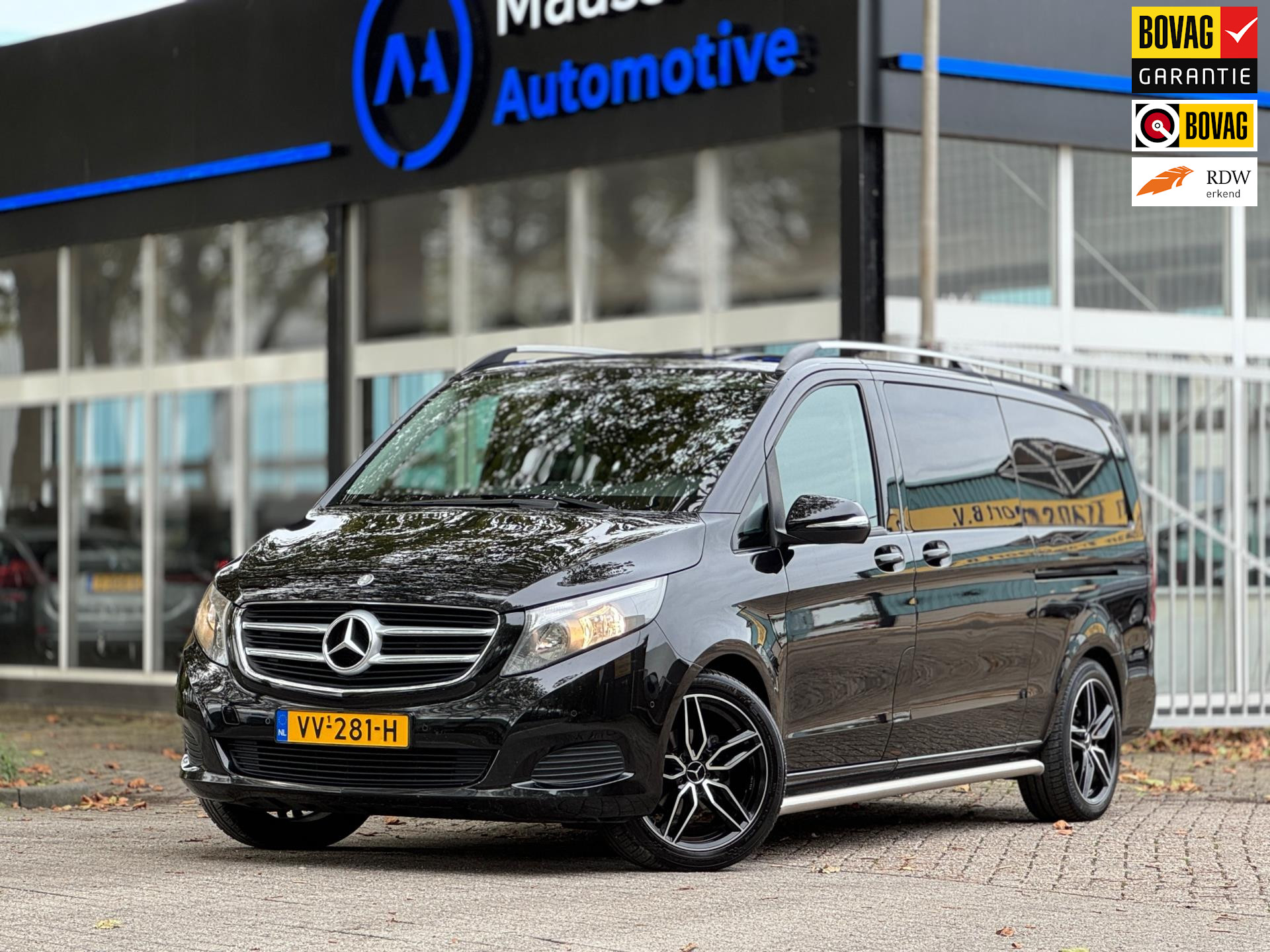 633934806/mercedes-benz-v-klasse-image1.jpg
