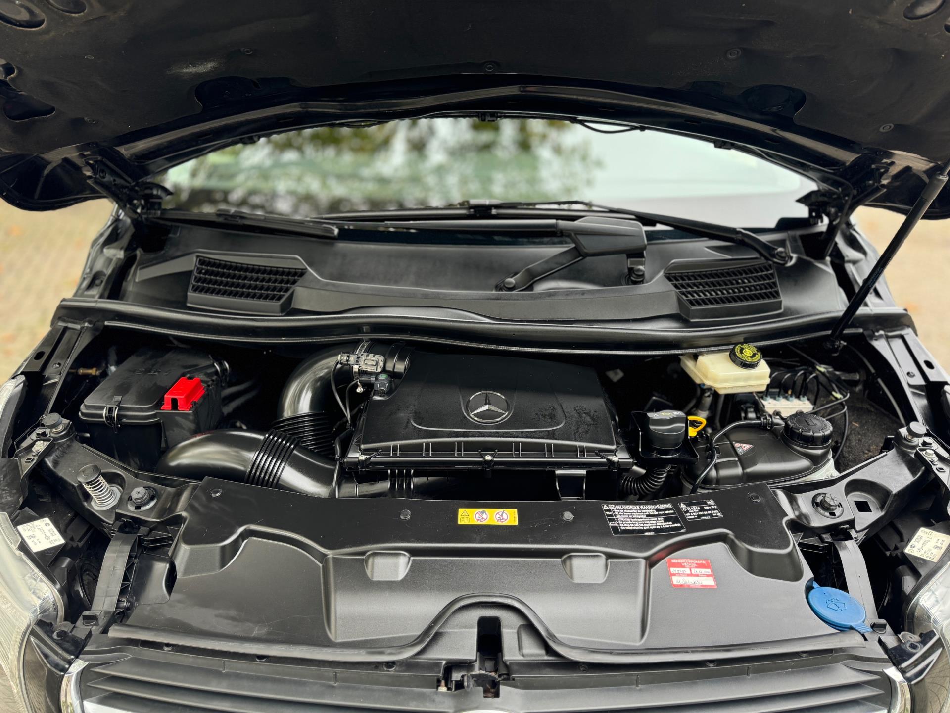 mercedes-benz-v-klasse-image10.jpg