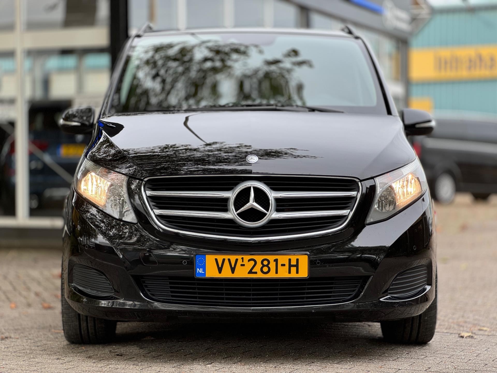 mercedes-benz-v-klasse-image2.jpg