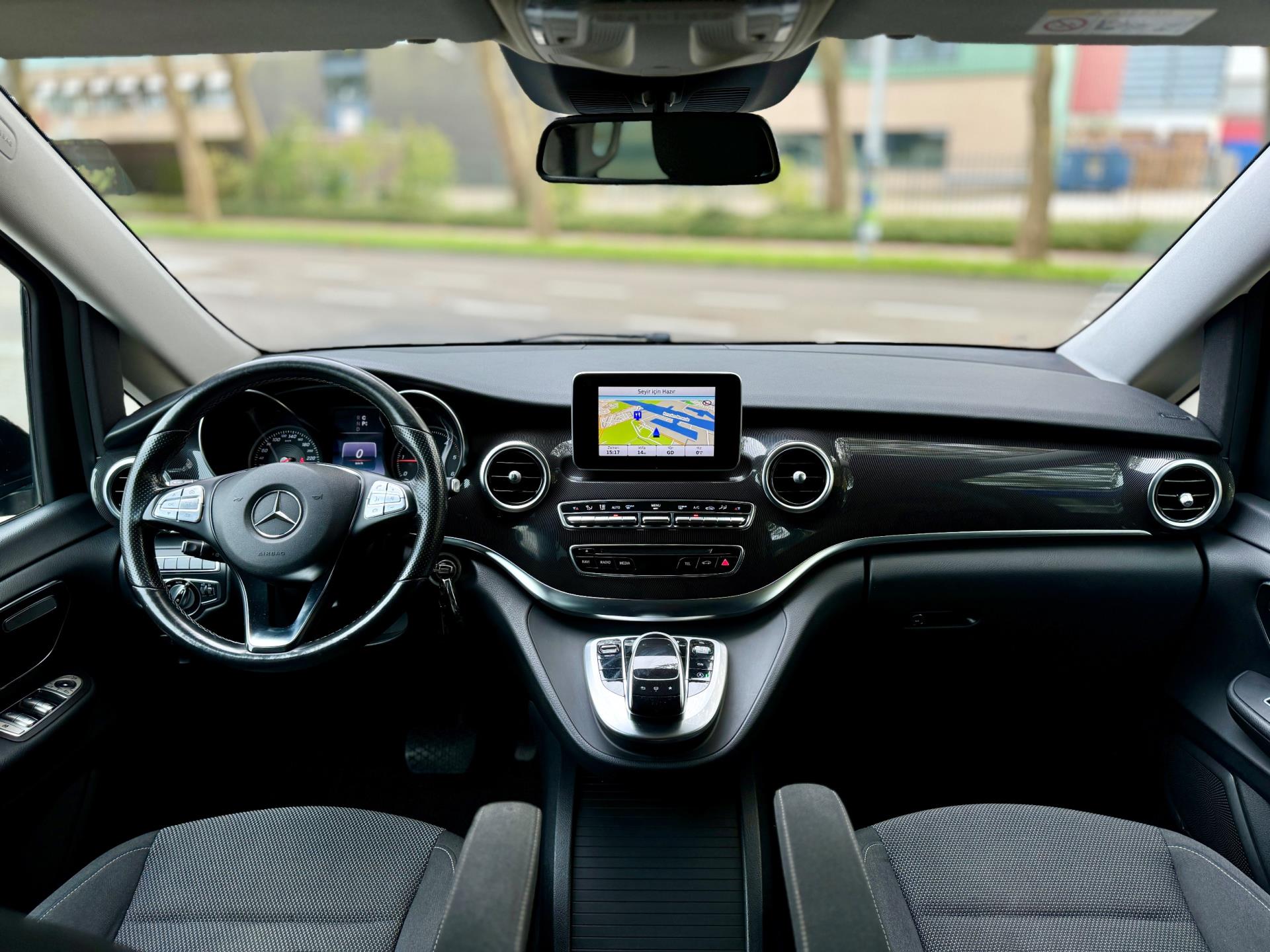 mercedes-benz-v-klasse-image3.jpg