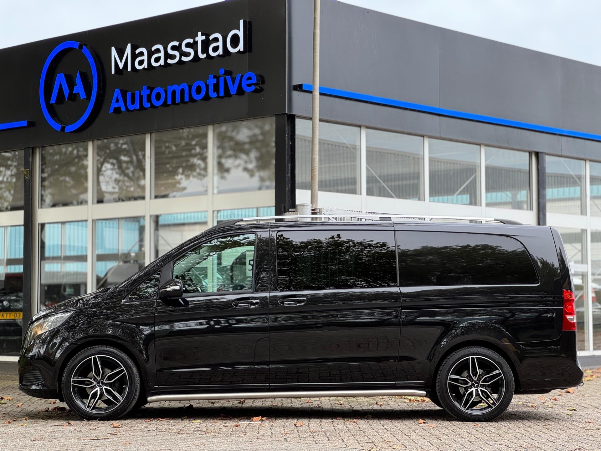 mercedes-benz-v-klasse-image4.jpg