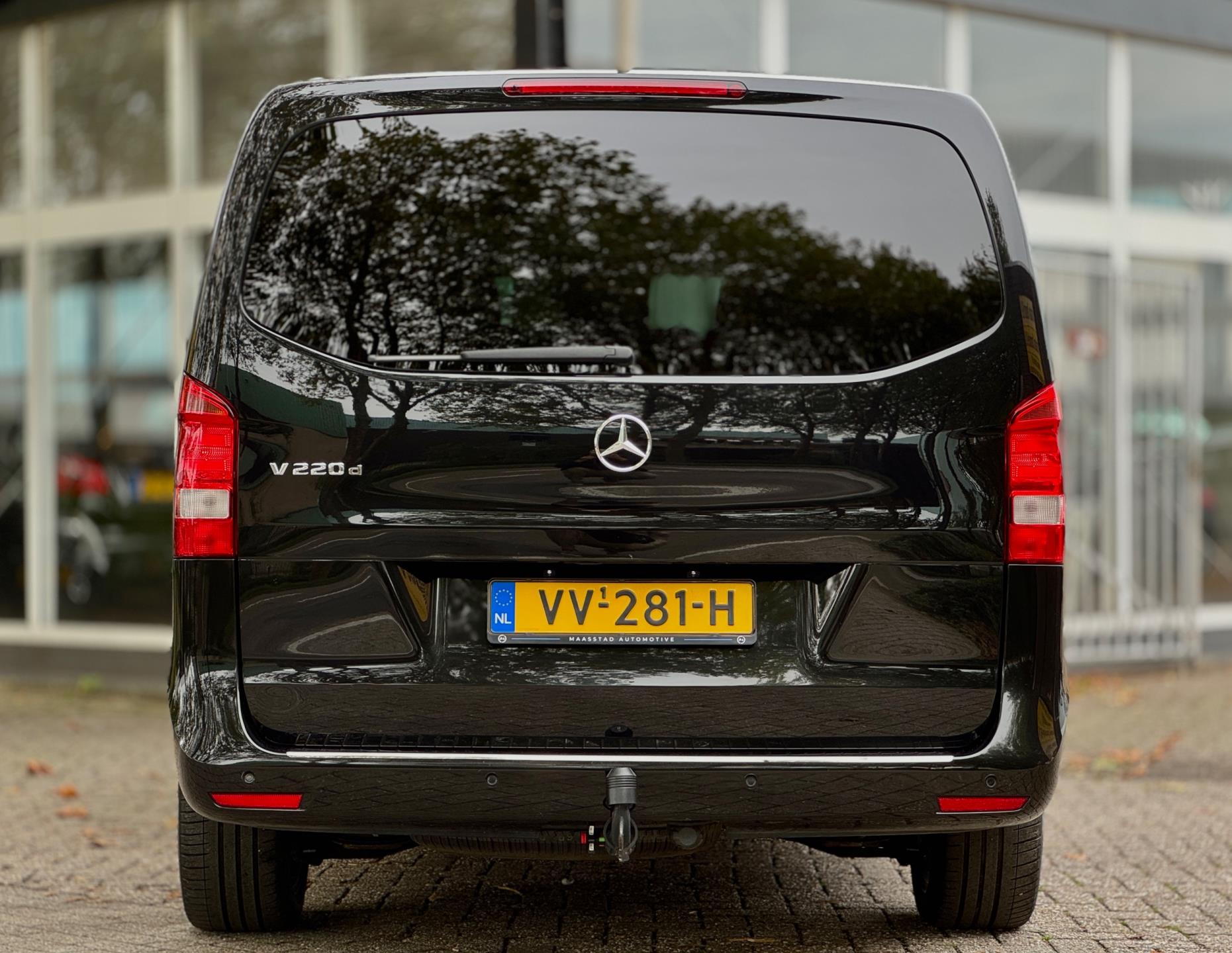 mercedes-benz-v-klasse-image5.jpg