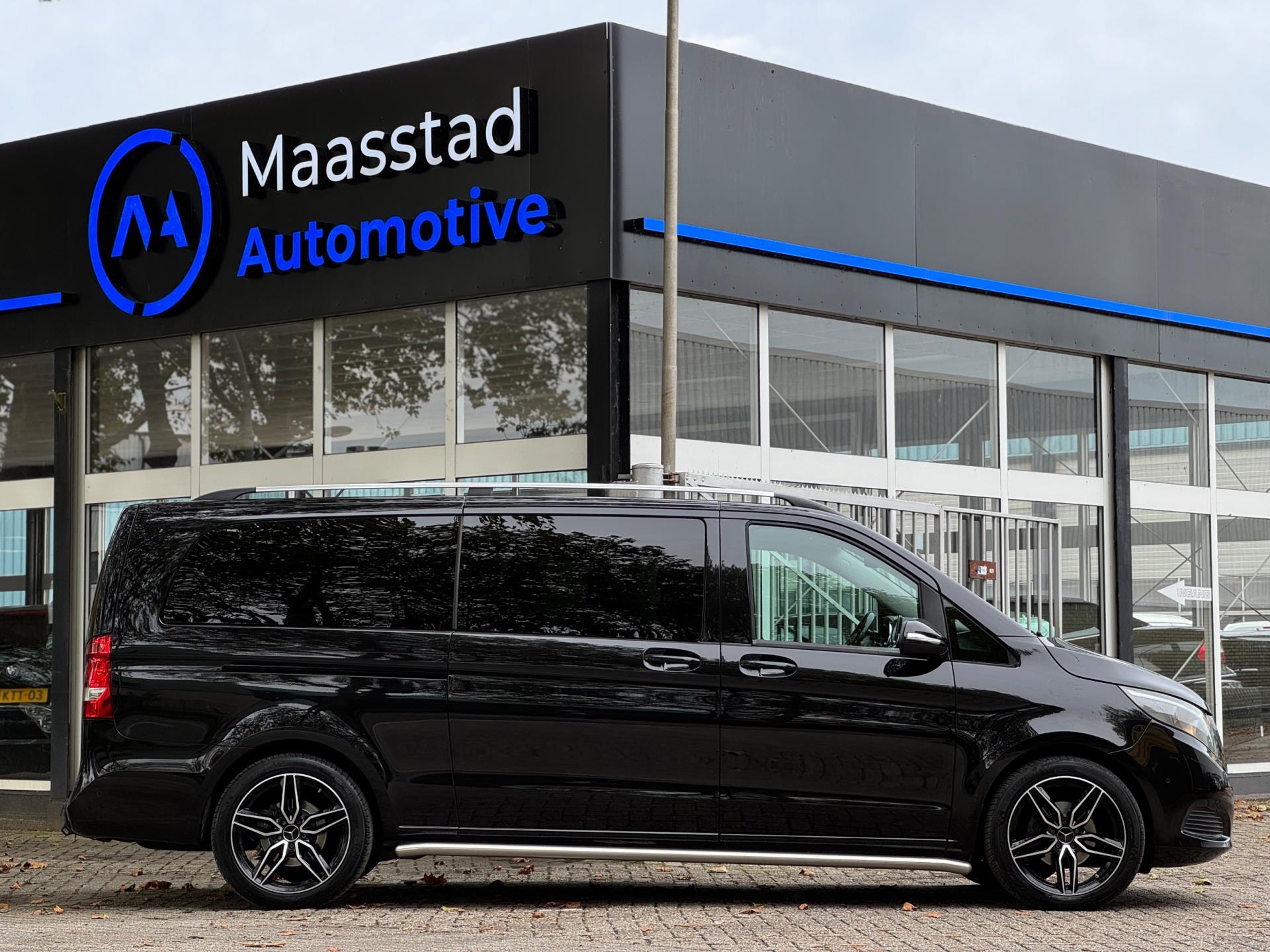 mercedes-benz-v-klasse-image6.jpg
