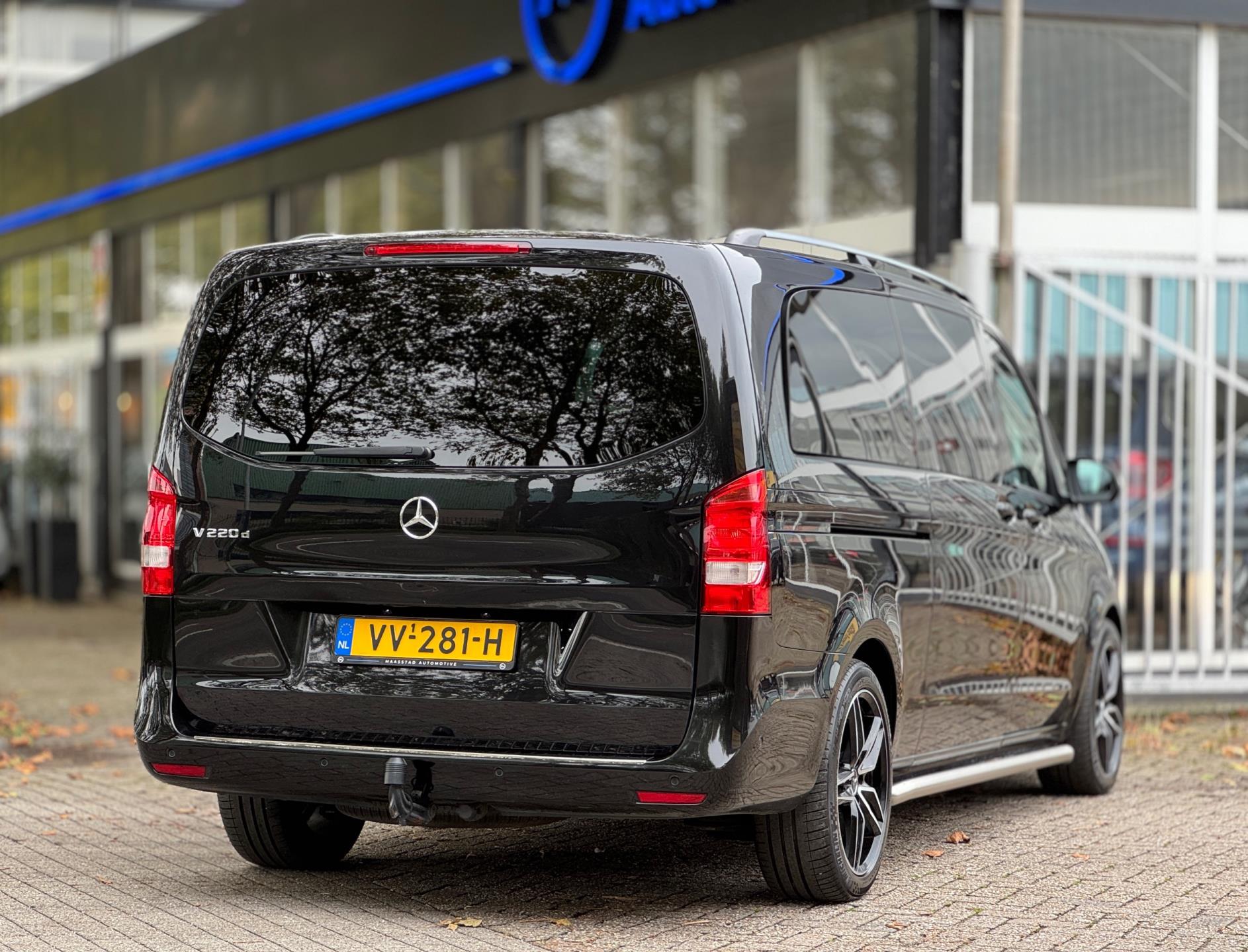mercedes-benz-v-klasse-image7.jpg