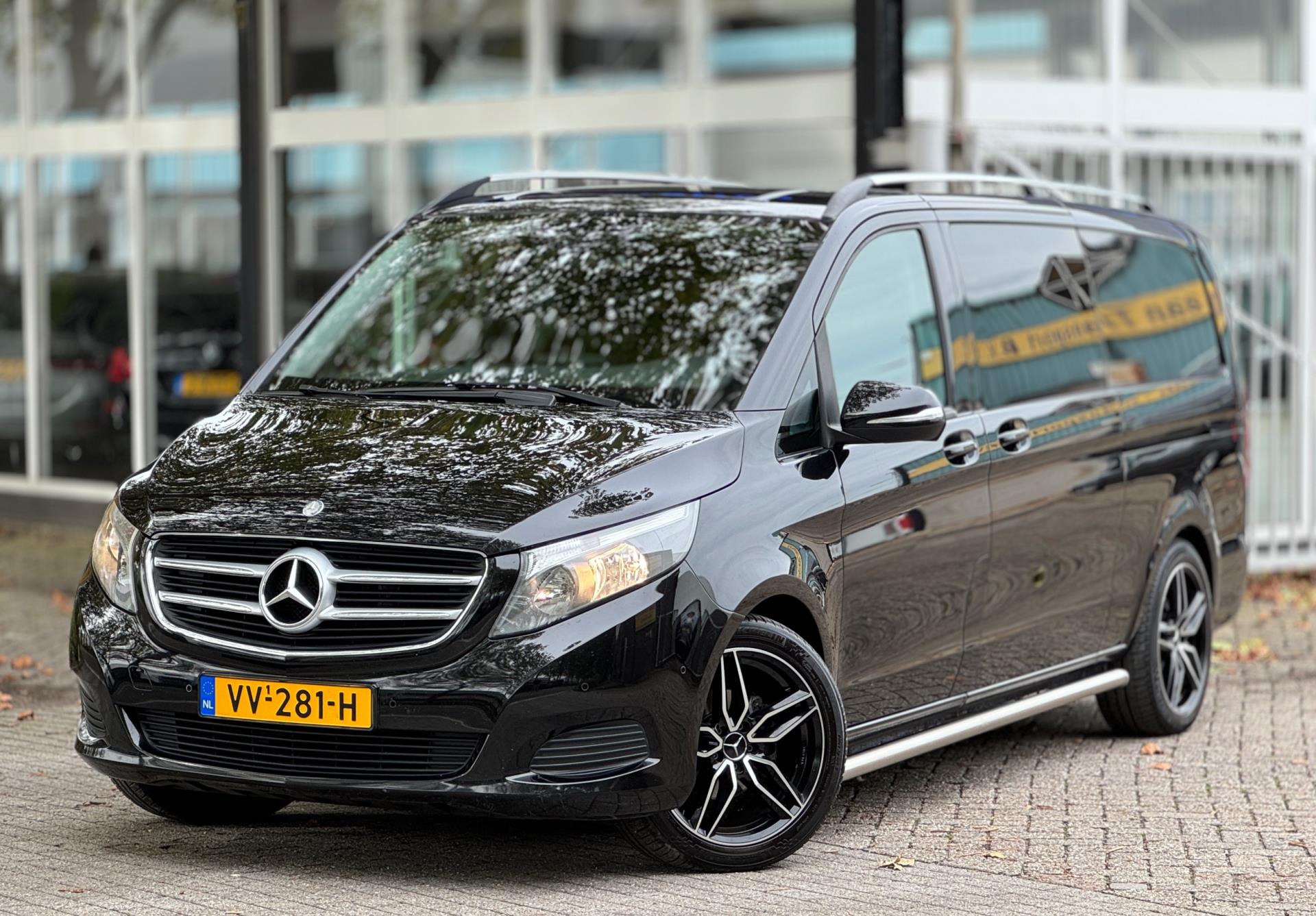 mercedes-benz-v-klasse-image8.jpg