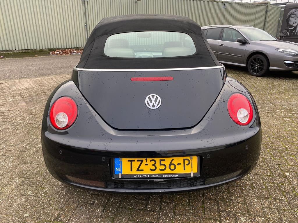 volkswagen-new-beetle-image4.jpg