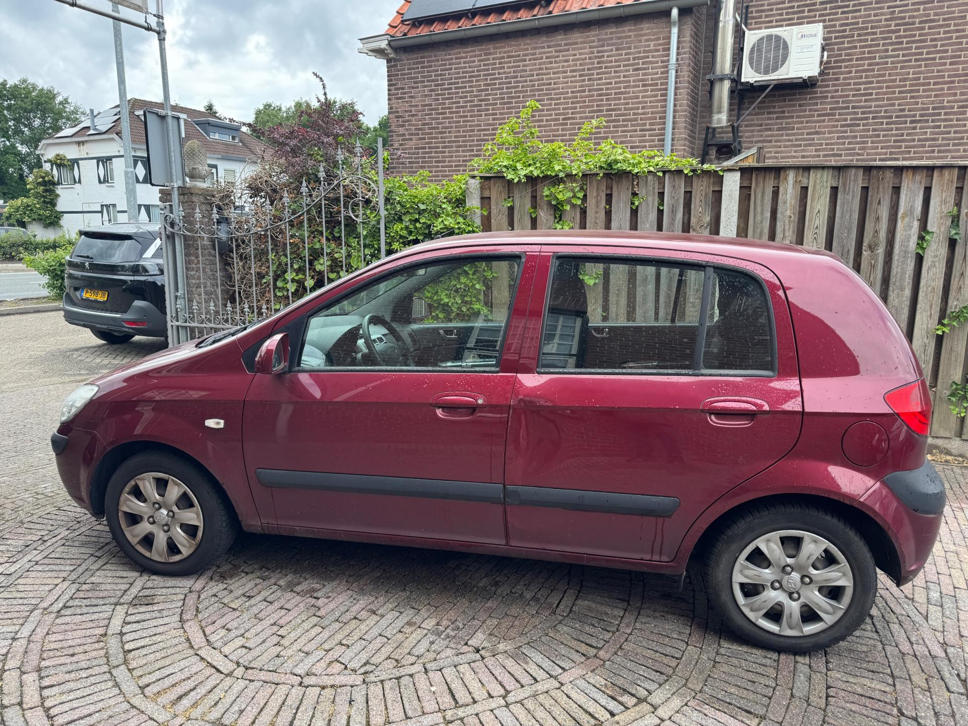 634376417/hyundai-getz-image1.jpg