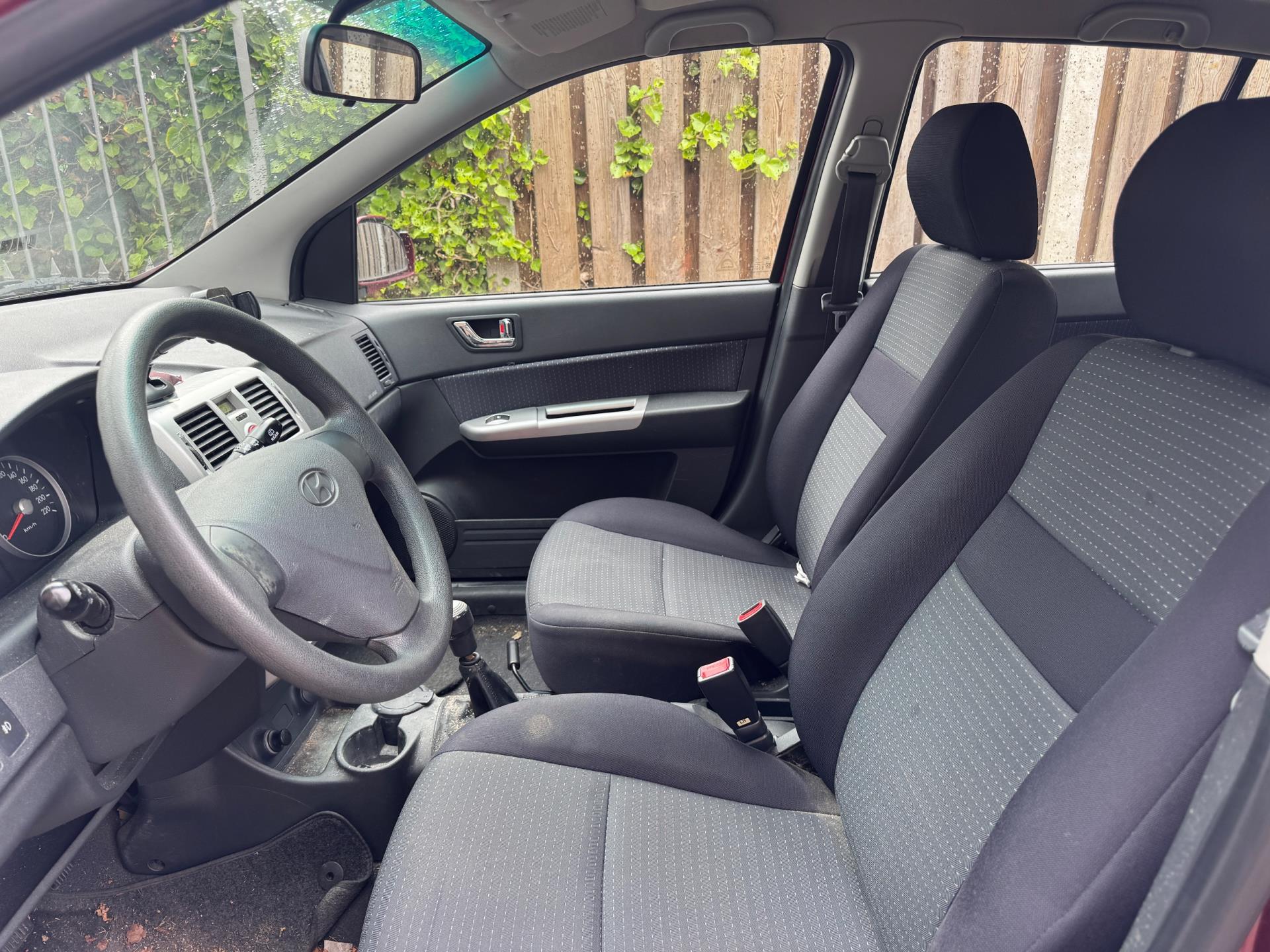 hyundai-getz-image10.jpg