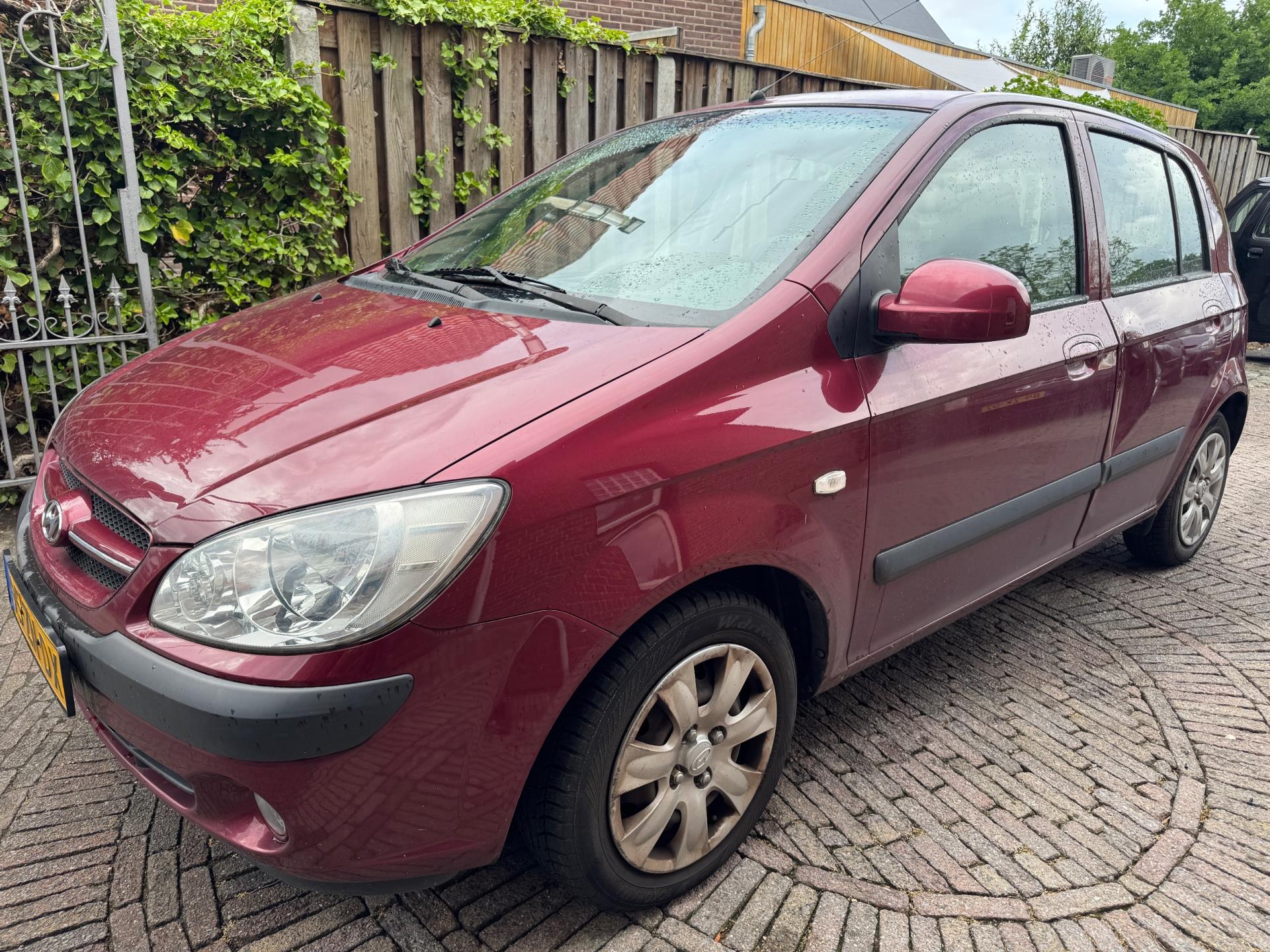 hyundai-getz-image2.jpg