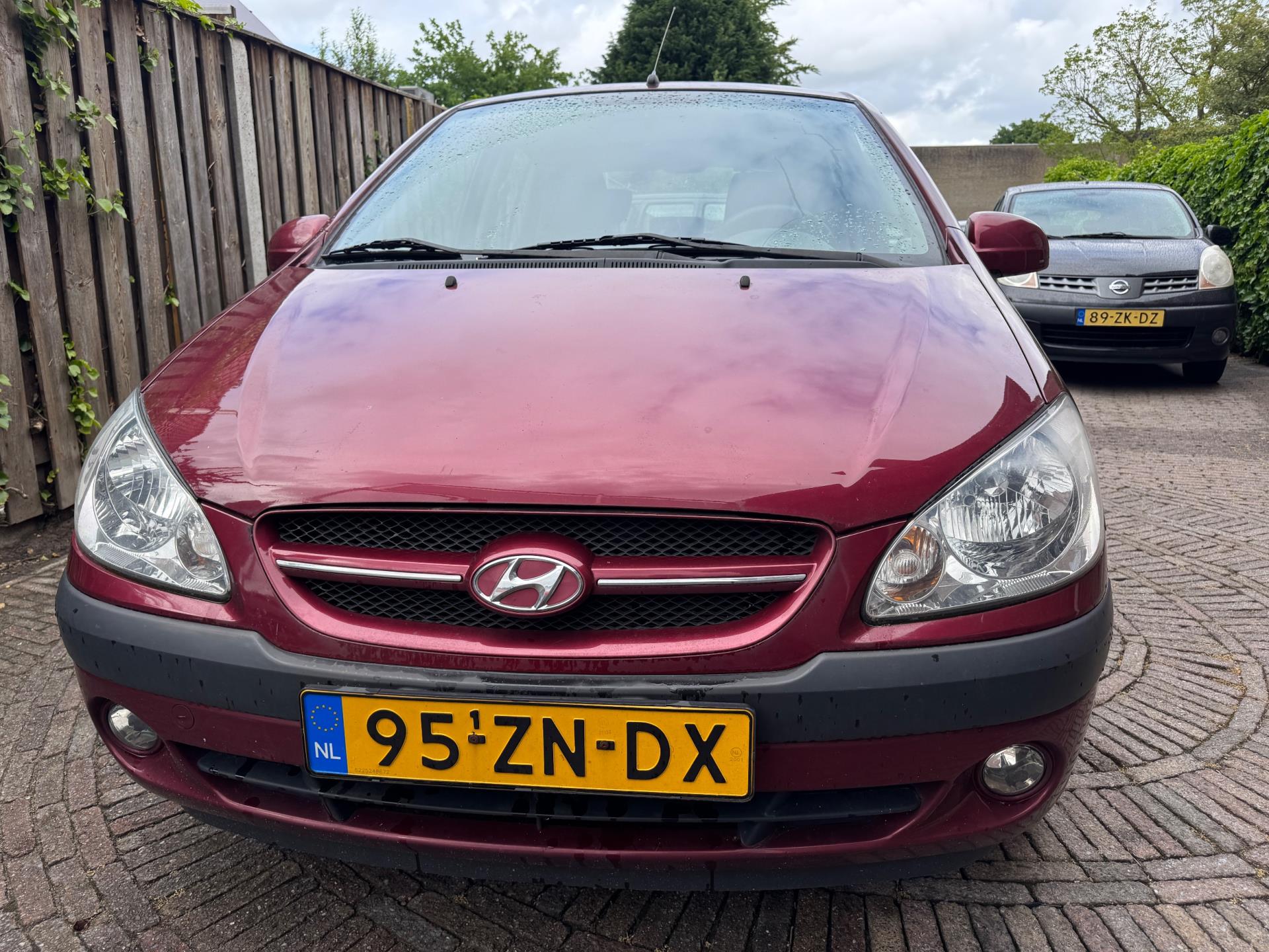 hyundai-getz-image3.jpg