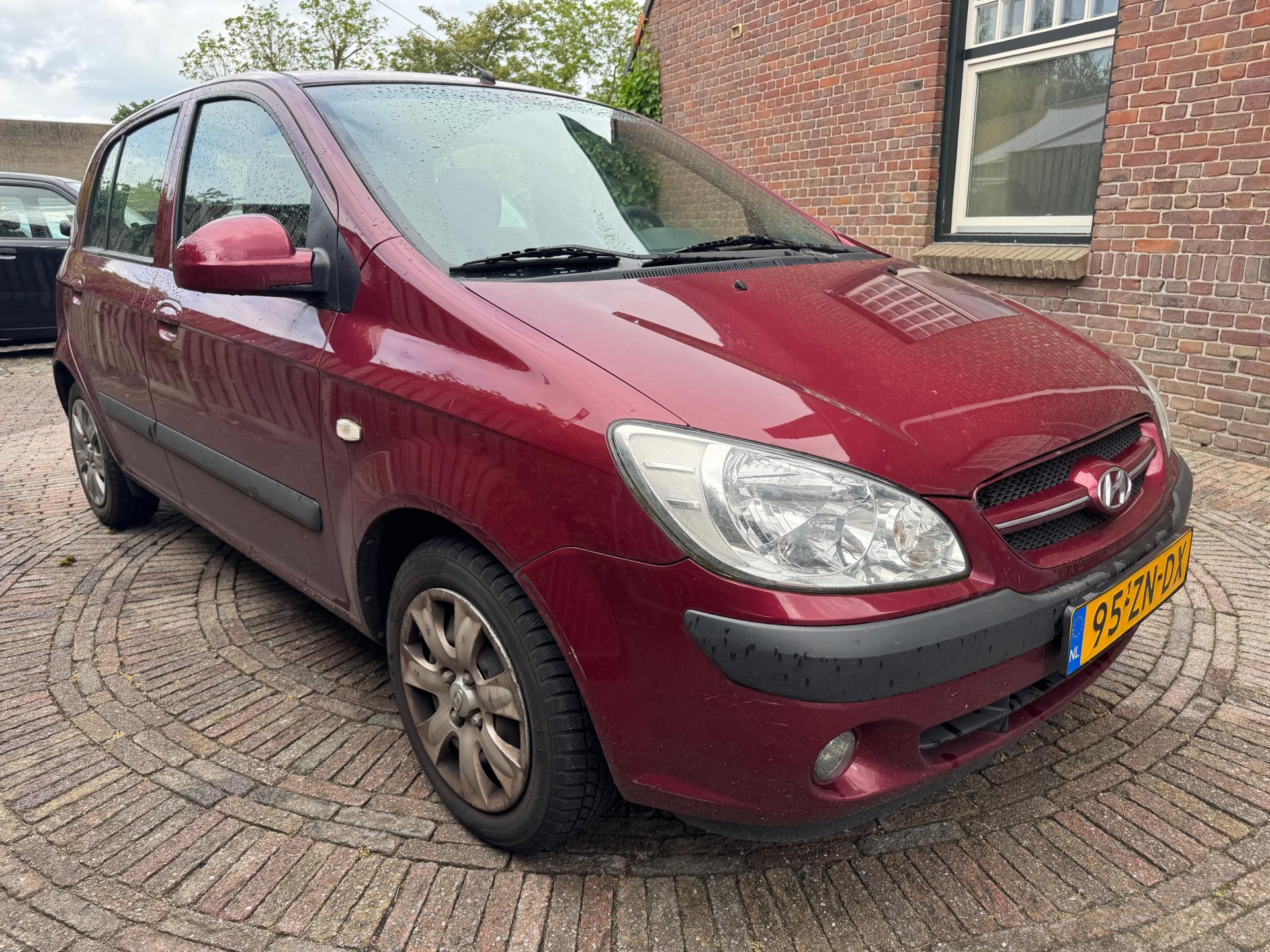 hyundai-getz-image4.jpg