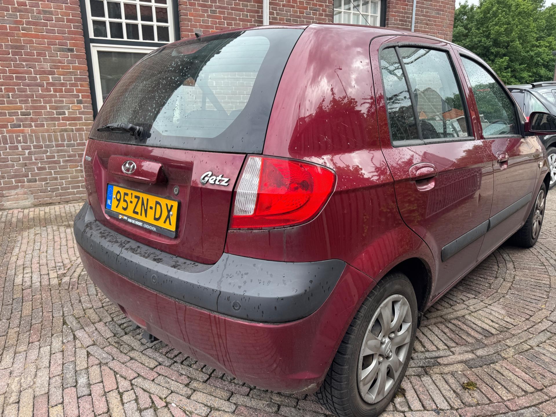 hyundai-getz-image5.jpg