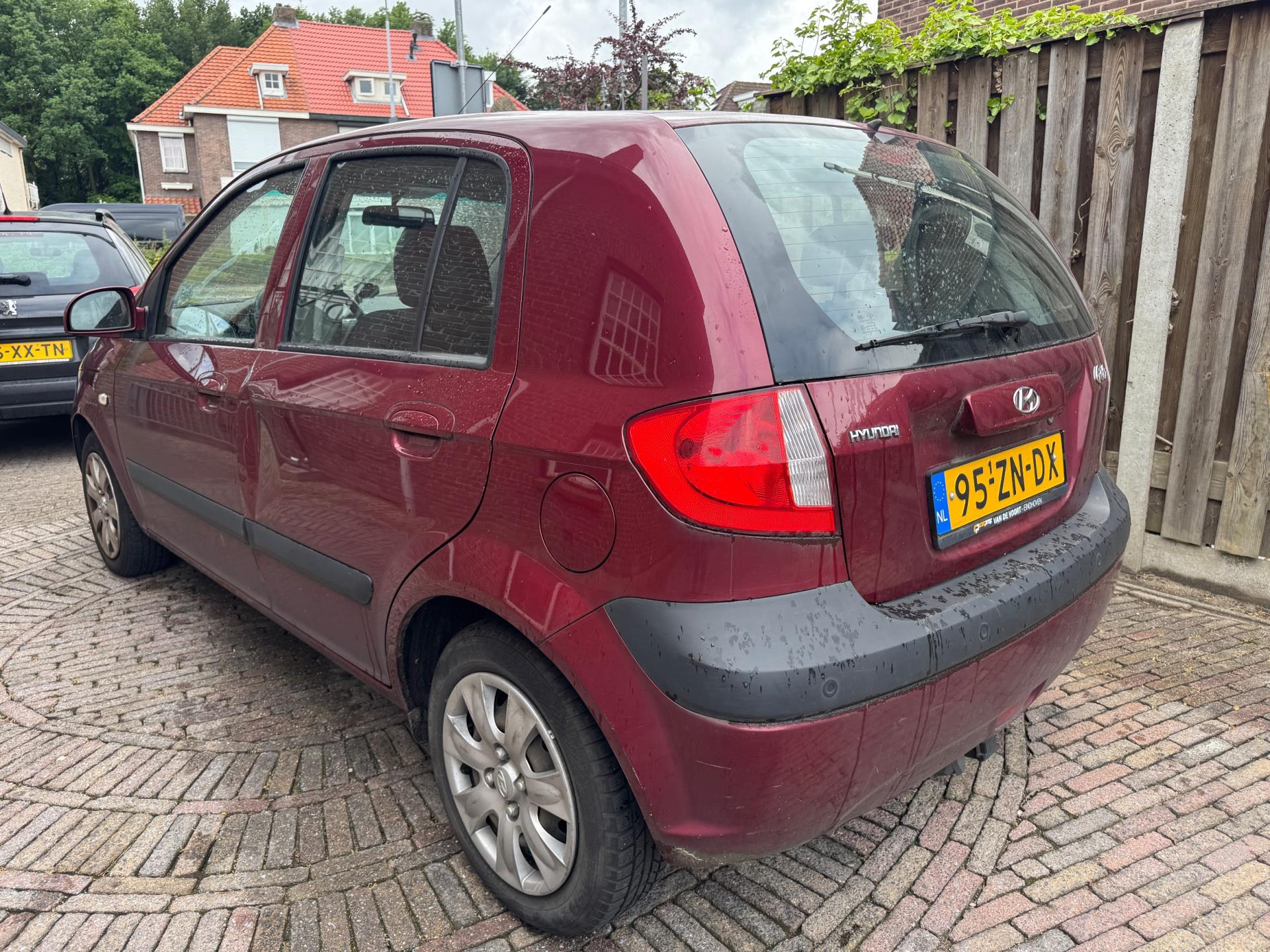 hyundai-getz-image6.jpg