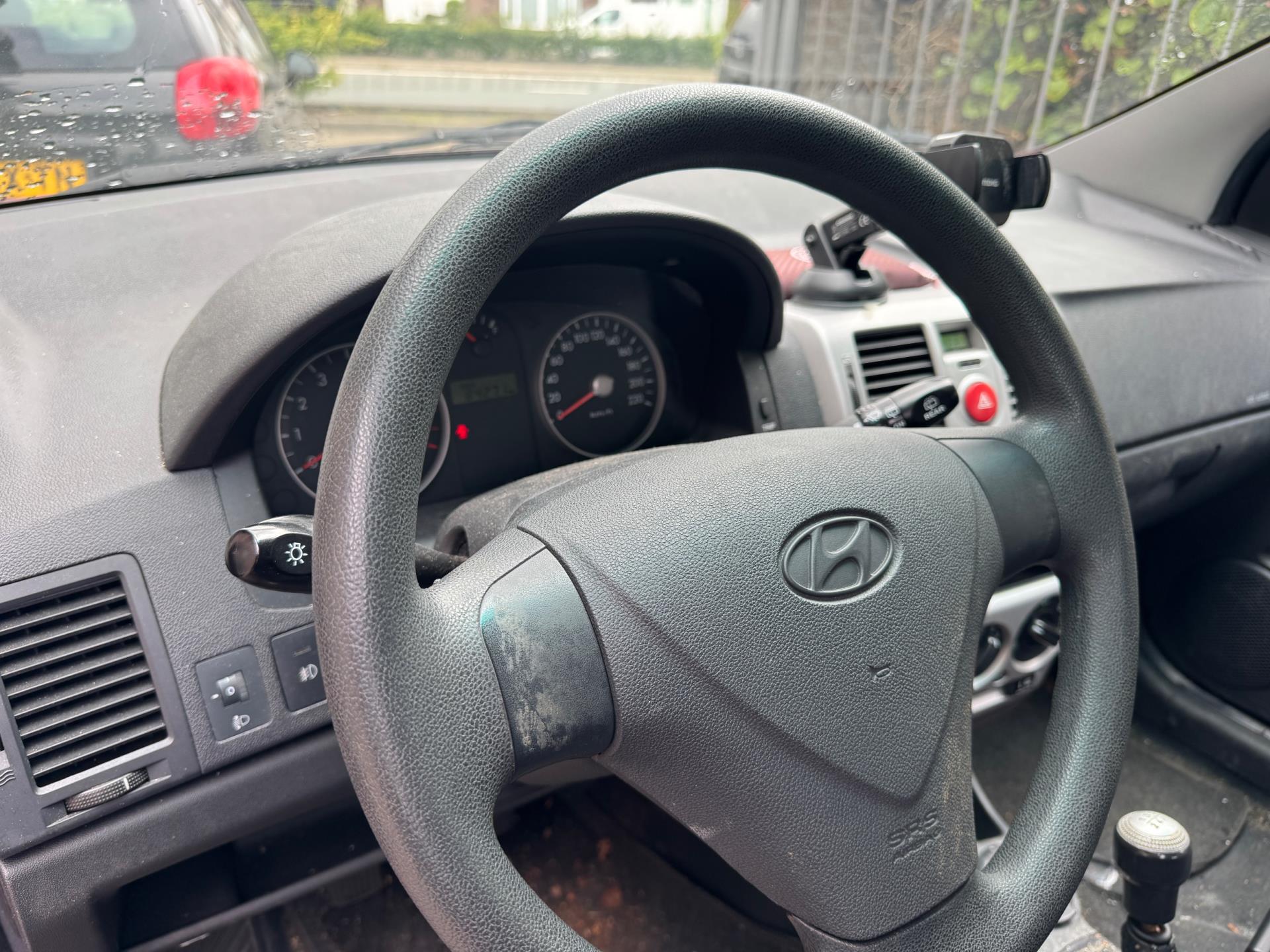 hyundai-getz-image8.jpg