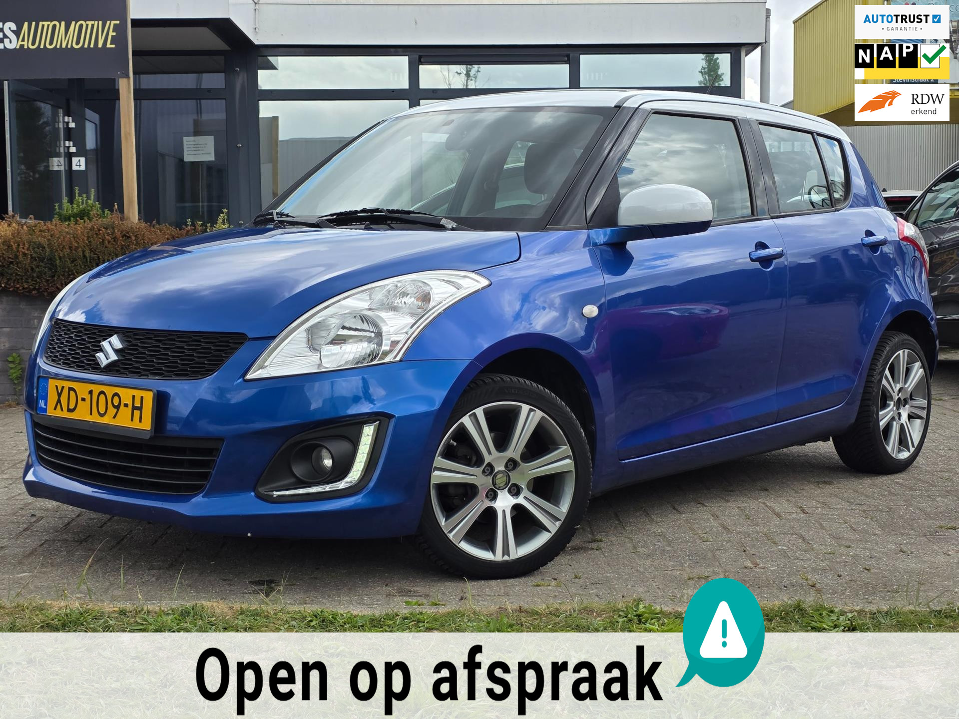 635433639/suzuki-swift-image1.jpg
