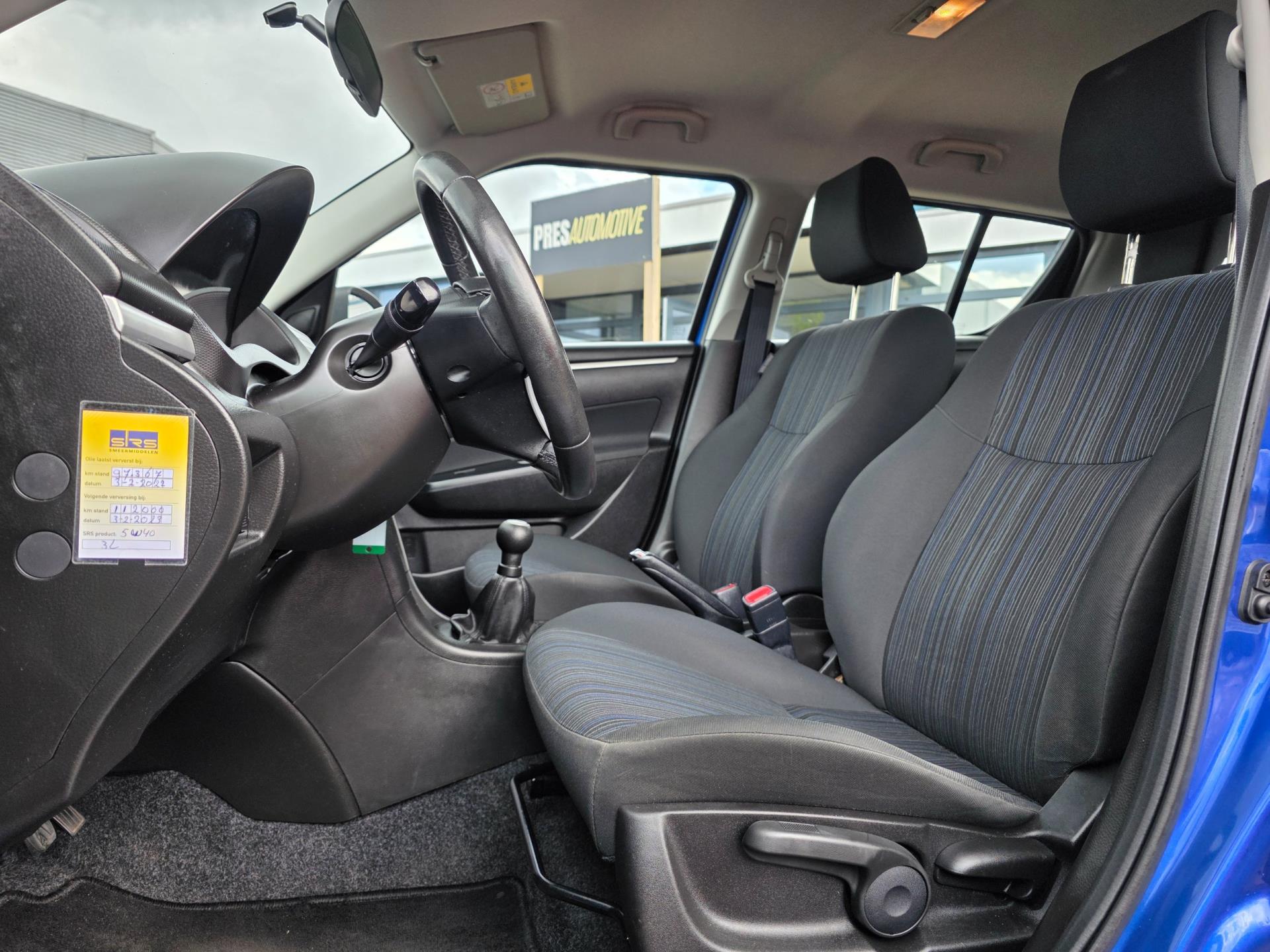 suzuki-swift-image10.jpg