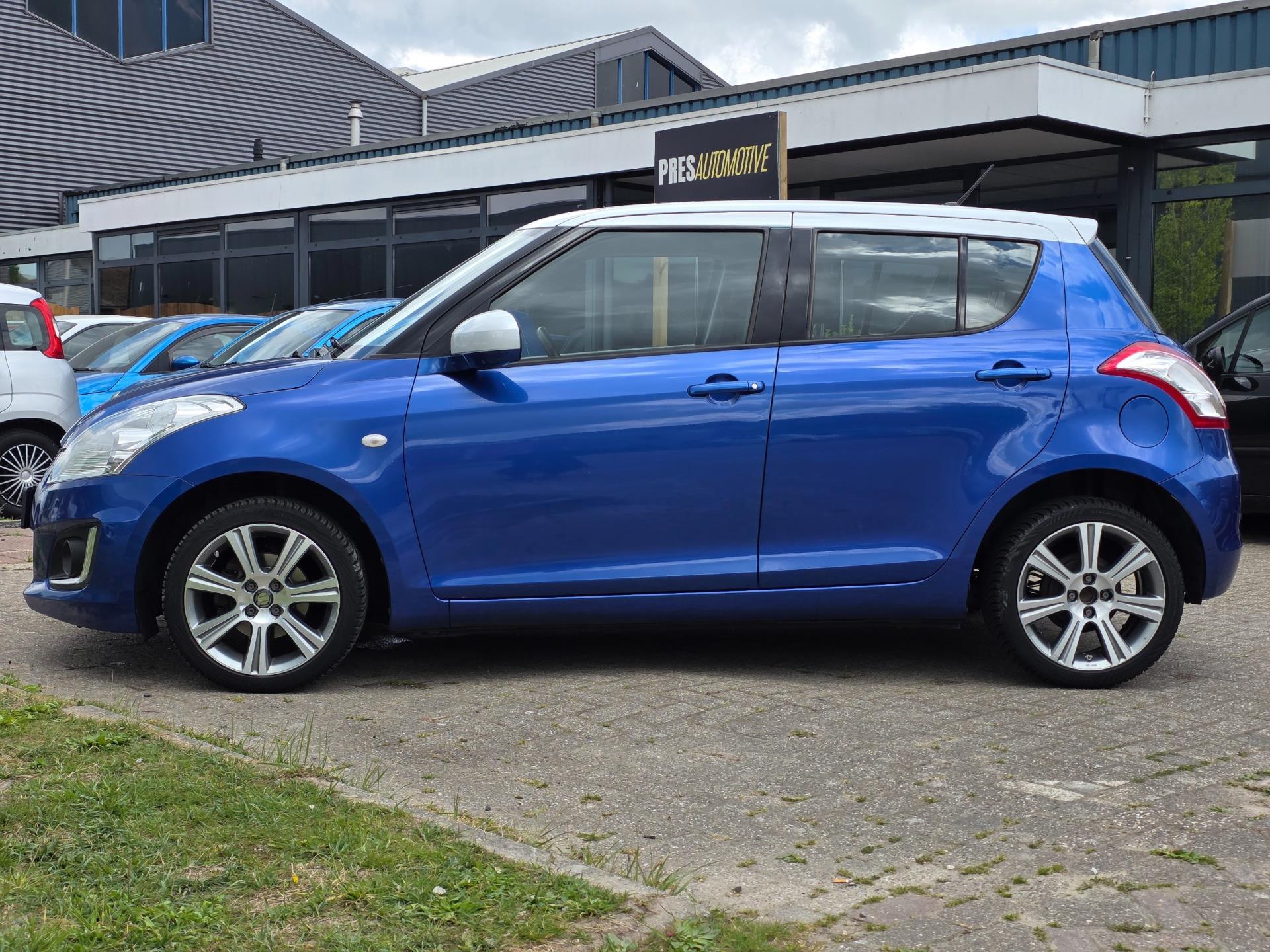 suzuki-swift-image2.jpg