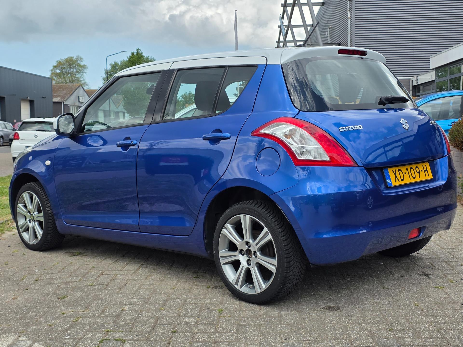 suzuki-swift-image3.jpg