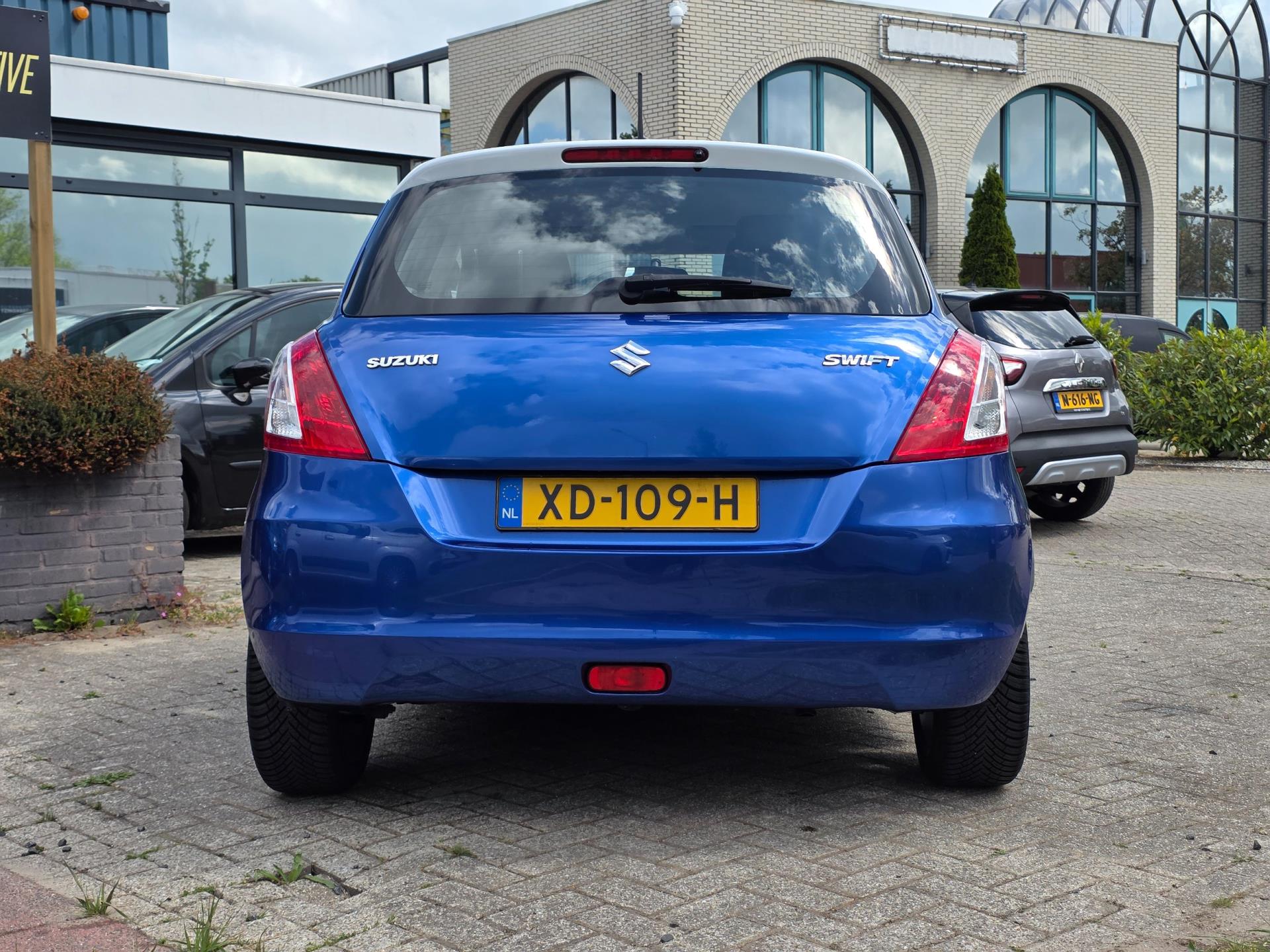 suzuki-swift-image4.jpg