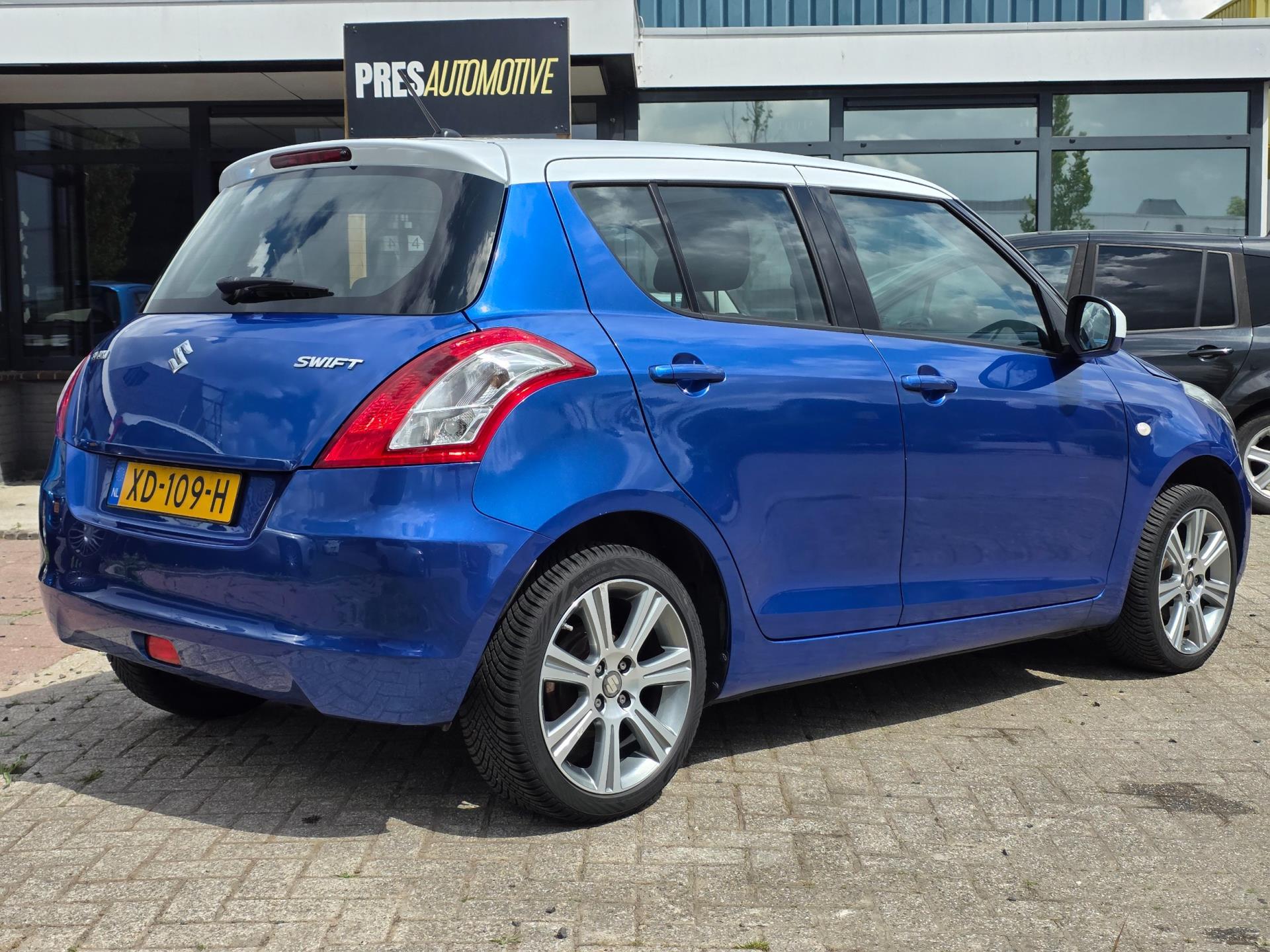 suzuki-swift-image5.jpg