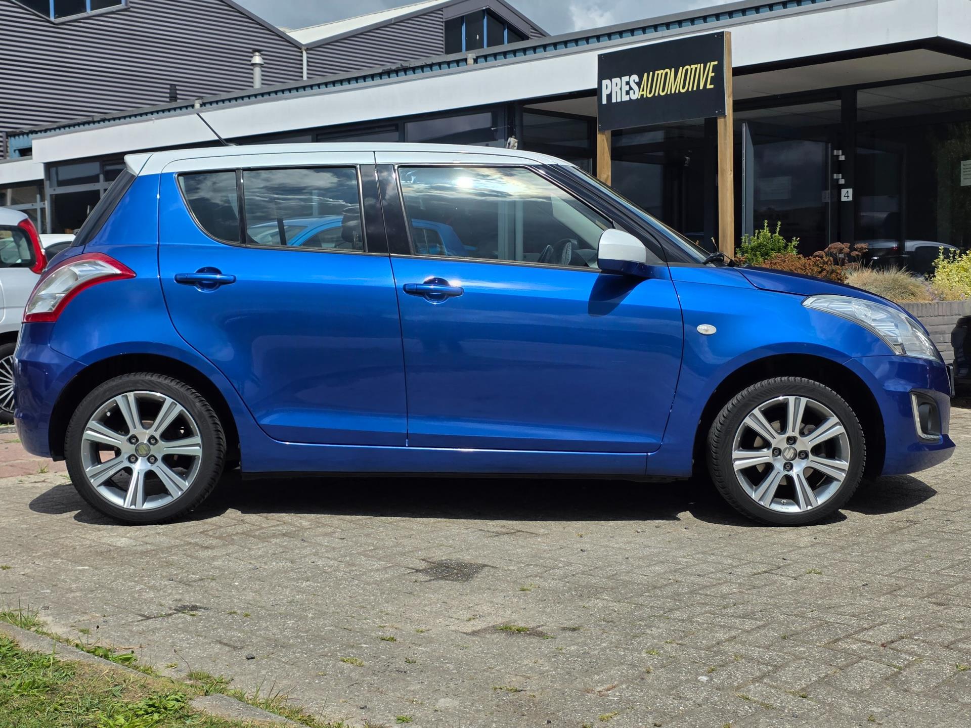suzuki-swift-image6.jpg
