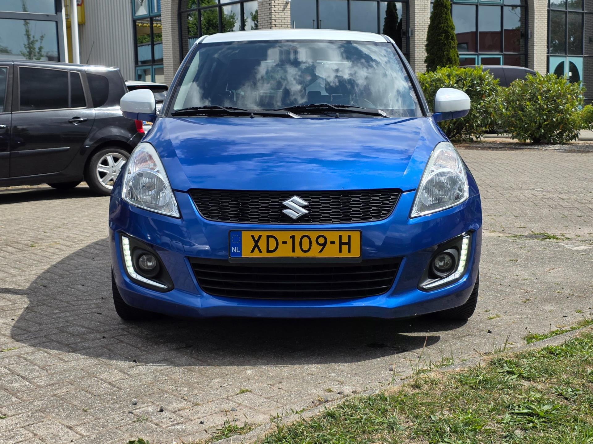 suzuki-swift-image8.jpg