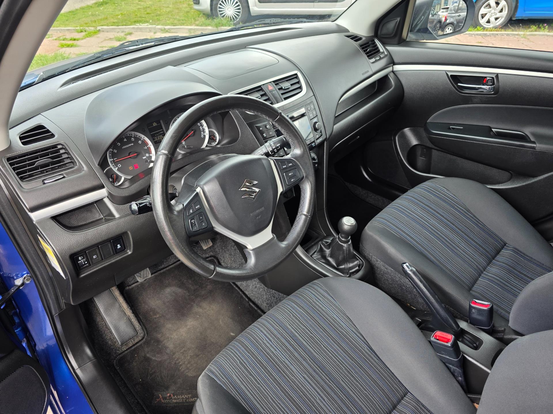 suzuki-swift-image9.jpg
