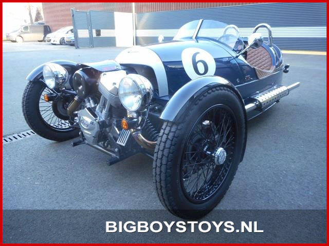 morgan--image2.jpg