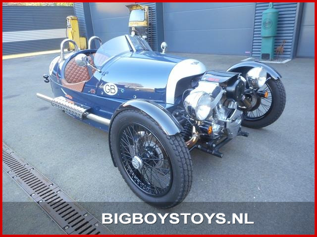 morgan--image3.jpg