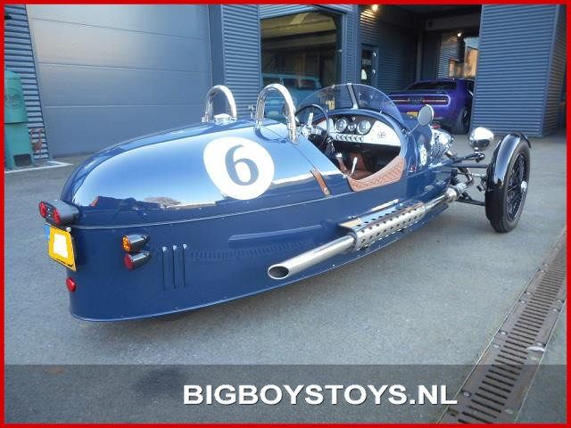 morgan--image4.jpg
