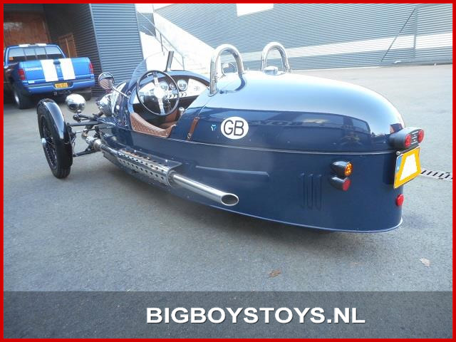 morgan--image5.jpg