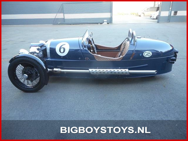 morgan--image6.jpg