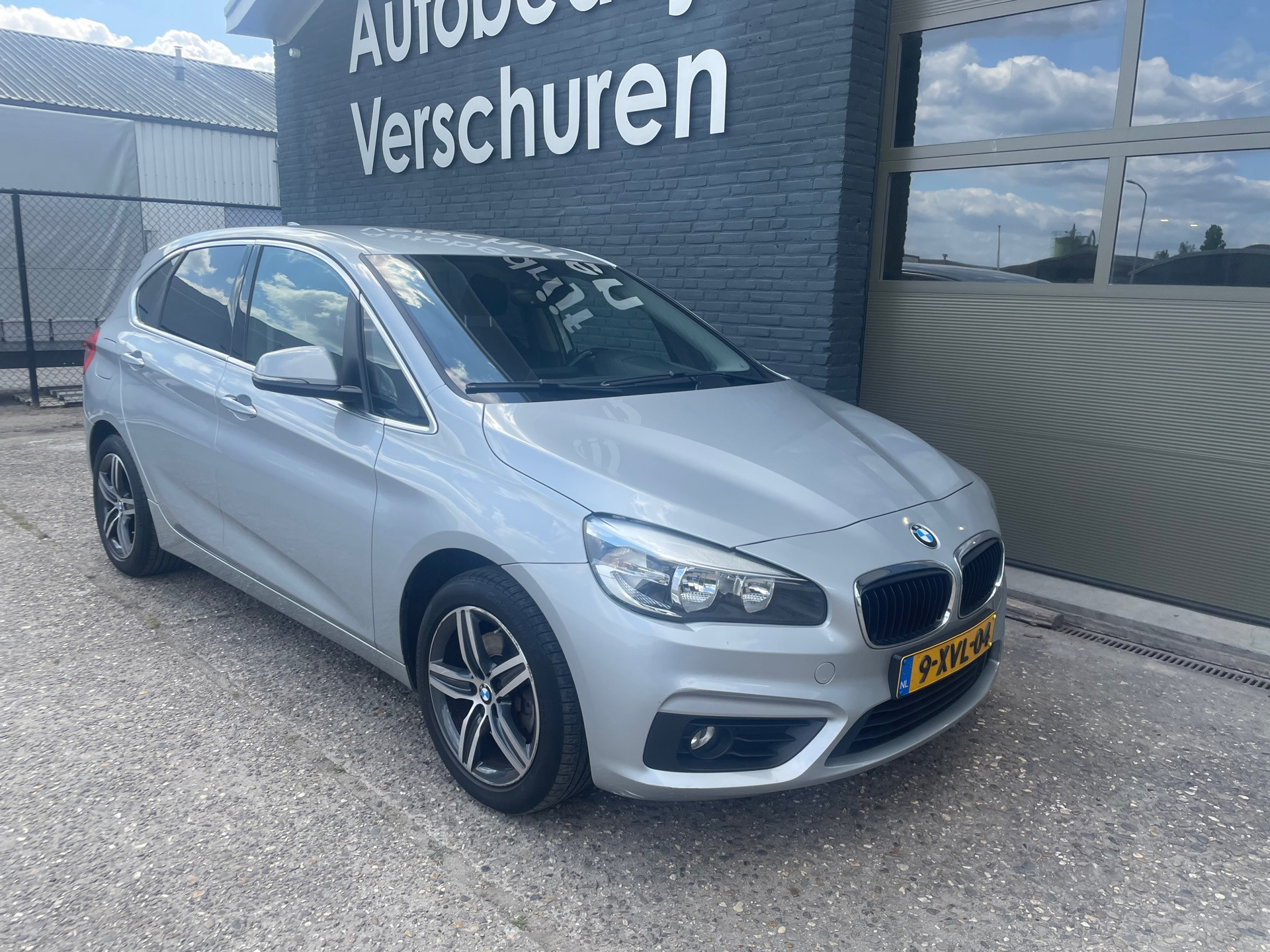 637065017/bmw-2-serie-image1.jpg