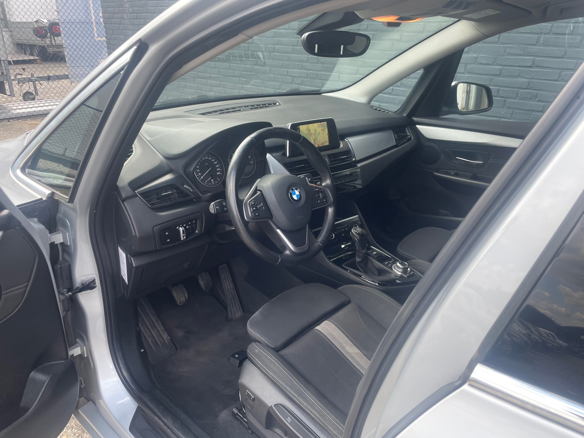 bmw-2-serie-image10.jpg