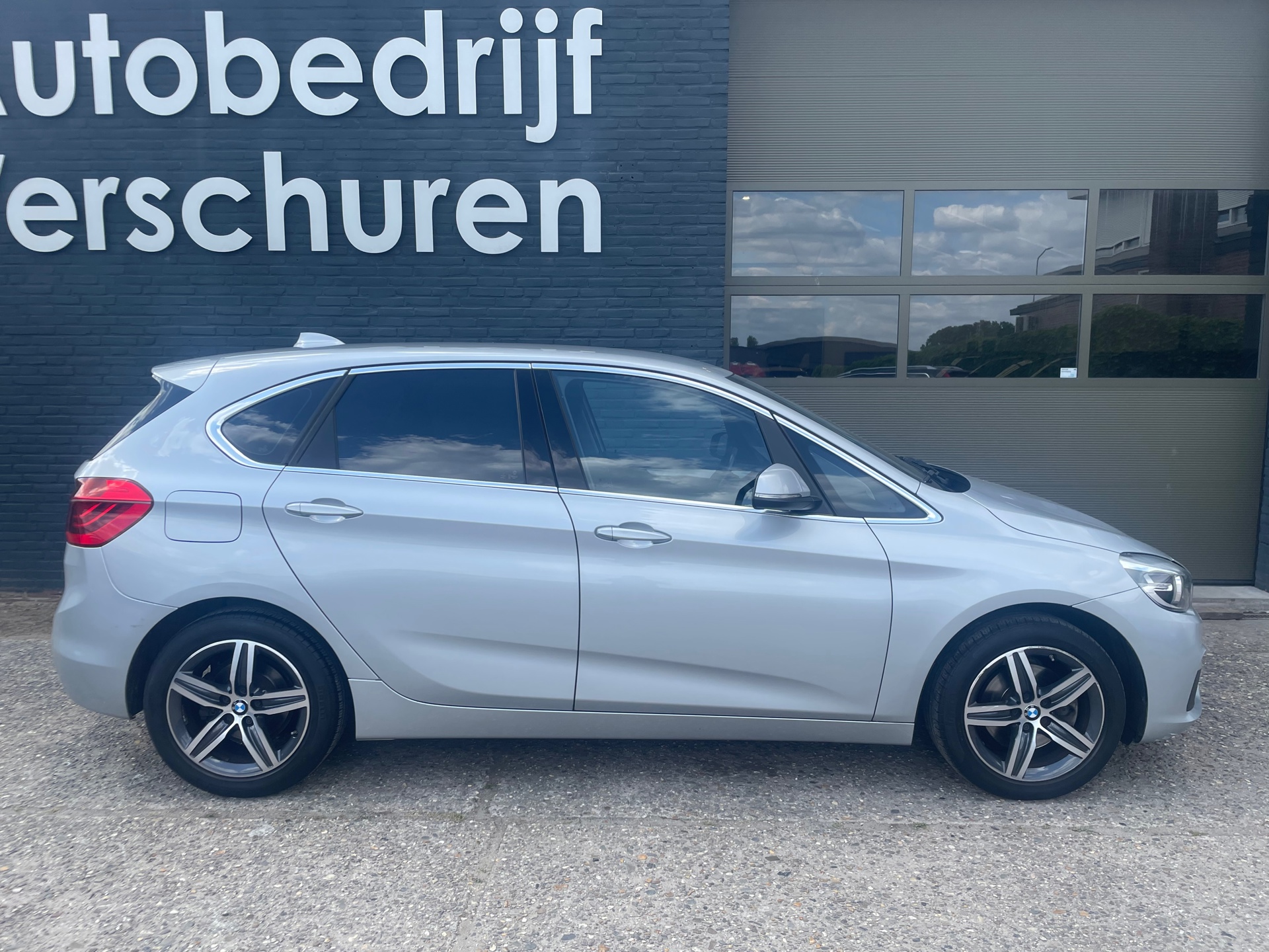 bmw-2-serie-image2.jpg
