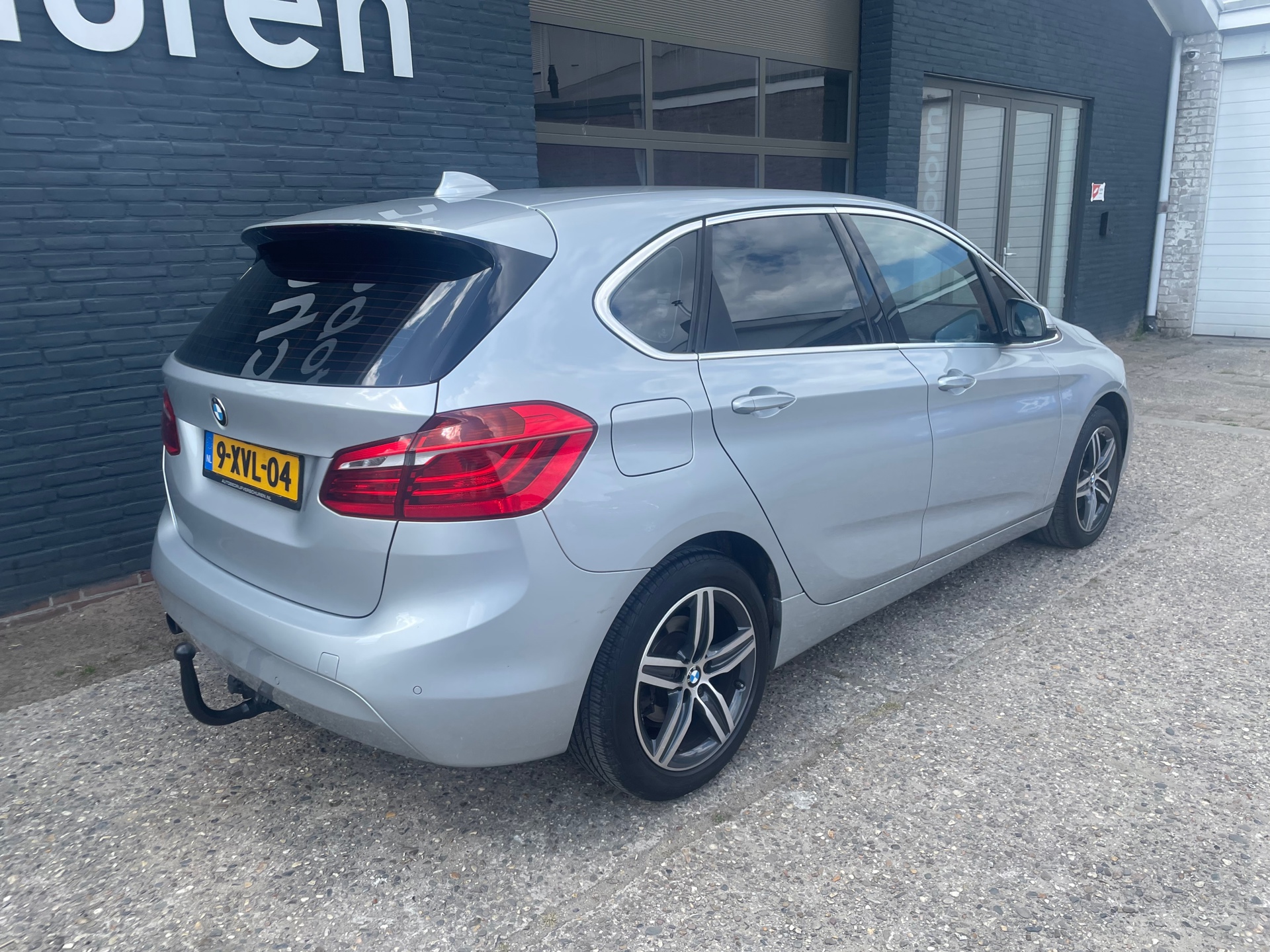 bmw-2-serie-image4.jpg