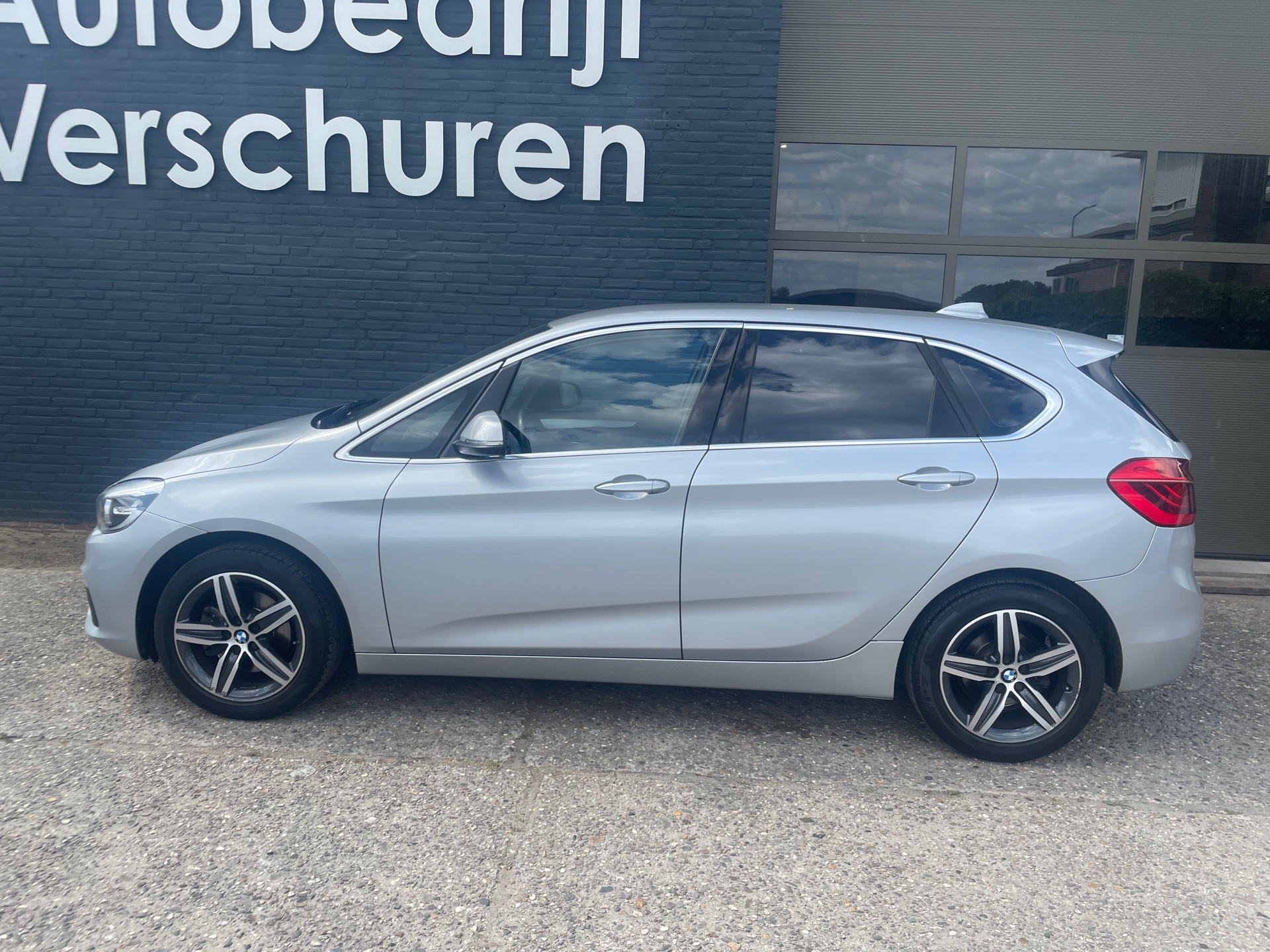 bmw-2-serie-image6.jpg